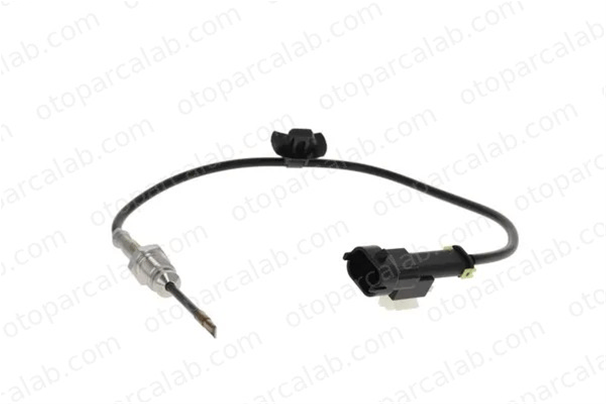 VALEO 368832 Egzoz Sıcaklık Sensörü HYUNDAI i40 I i40 I CW 392202A950