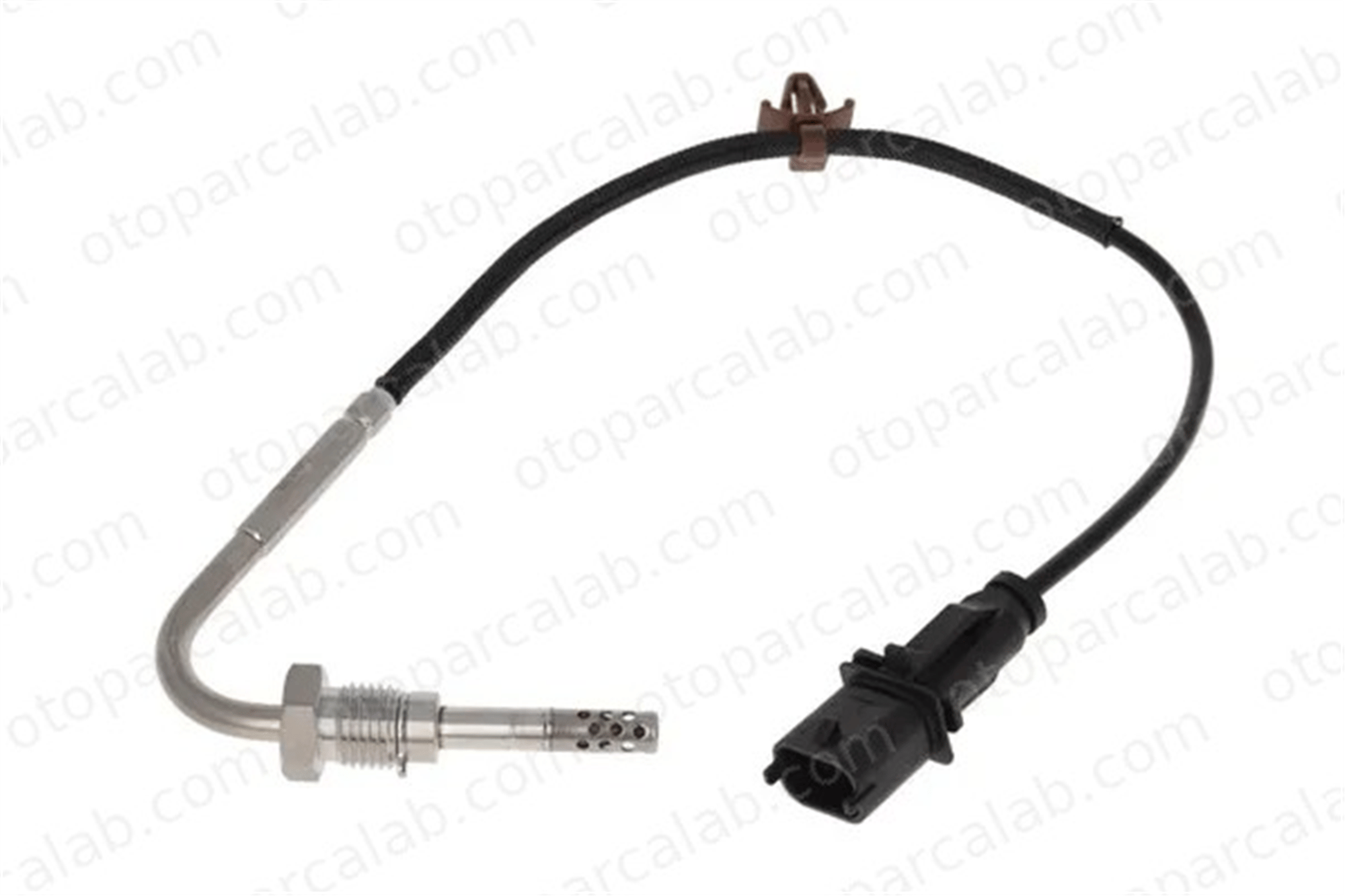 VALEO 368837 Egzoz Sıcaklık Sensörü OPEL INSIGNIA A INSIGNIA A Sedan 55496933 55591173