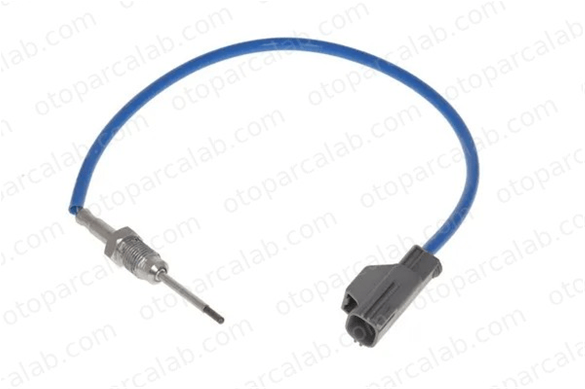 VALEO 368838 Egzoz Sıcaklık Sensörü FORD FOCUS III FOCUS III Turnier 6M5112B591CA 1418887