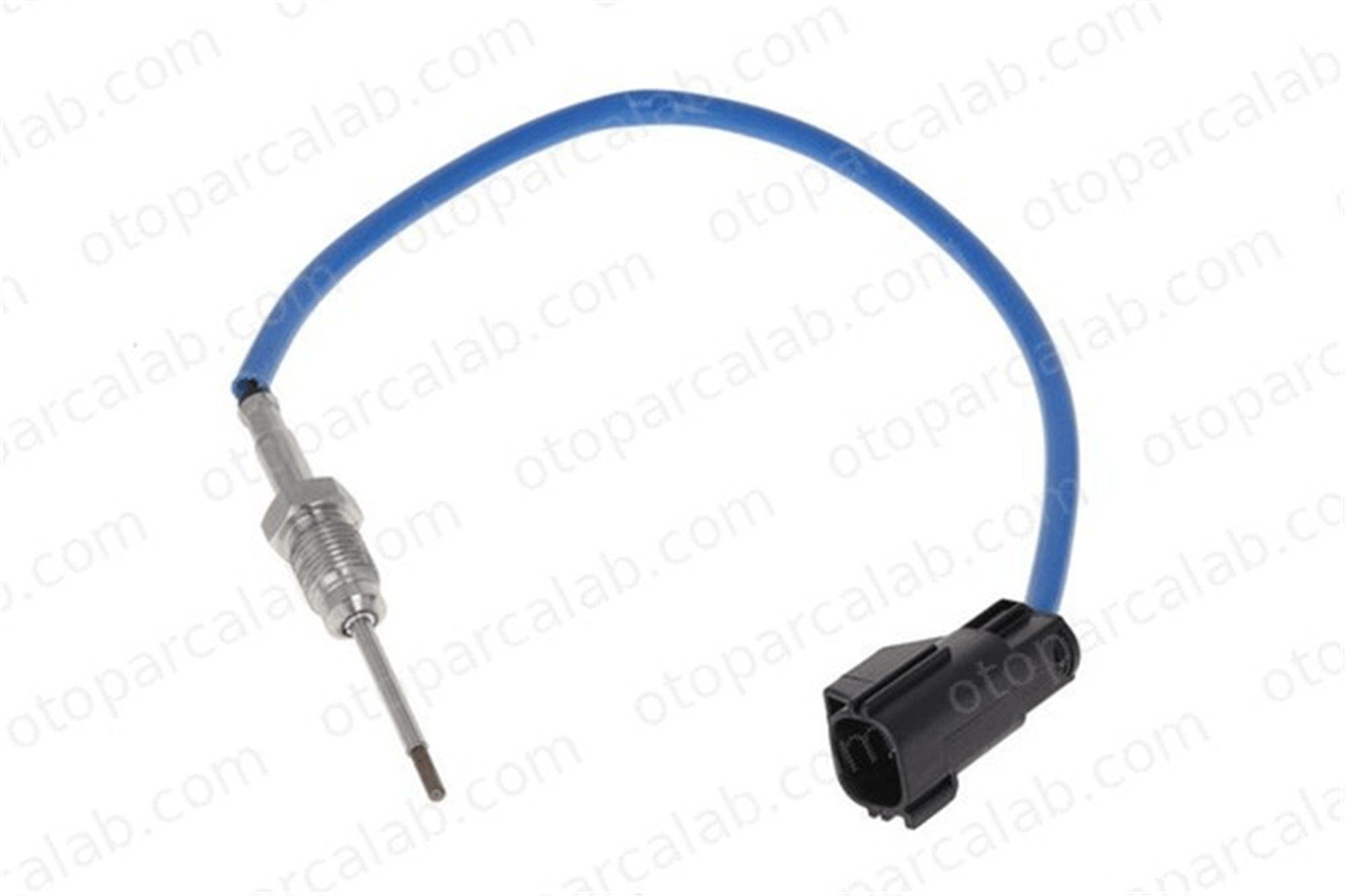 VALEO 368847 Egzoz Sıcaklık Sensörü FORD GALAXY II KUGA I 6S7112B591BA 6M5112B591DA
