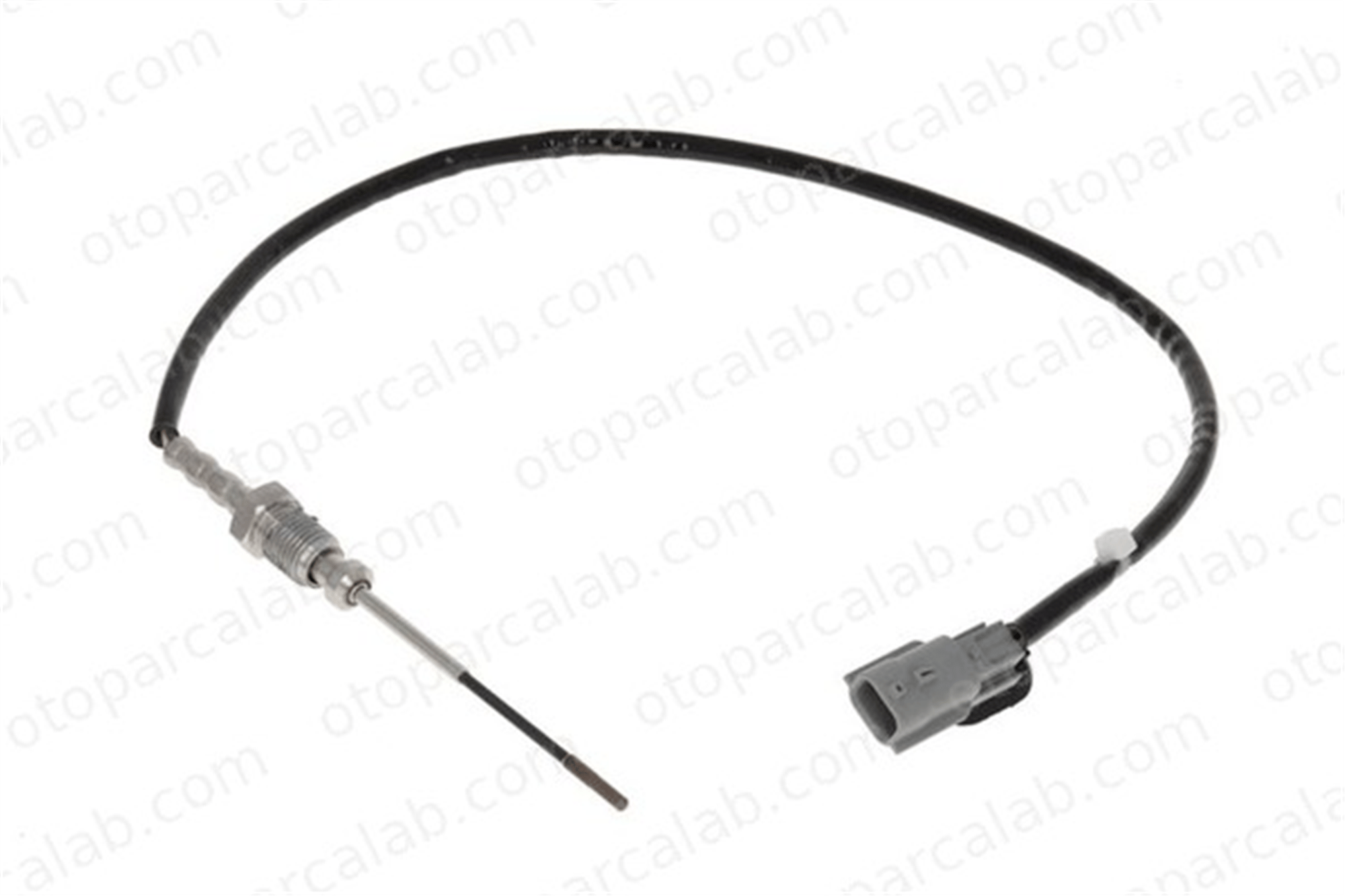 VALEO 368858 Egzoz Sıcaklık Sensörü DACIA DUSTER LODGY 226401632R 226404490R
