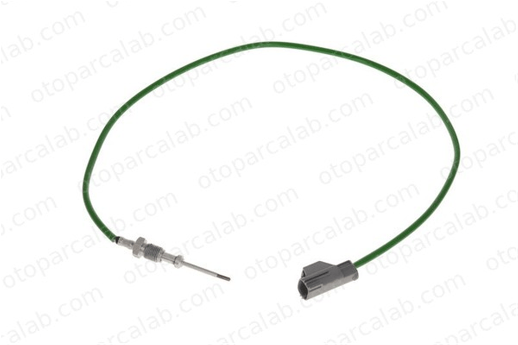 VALEO 368862 Egzoz Sıcaklık Sensörü CITROËN JUMPER Minibüs/Otobüs JUMPER Panelvan/Van AV6112B591BA 1706109