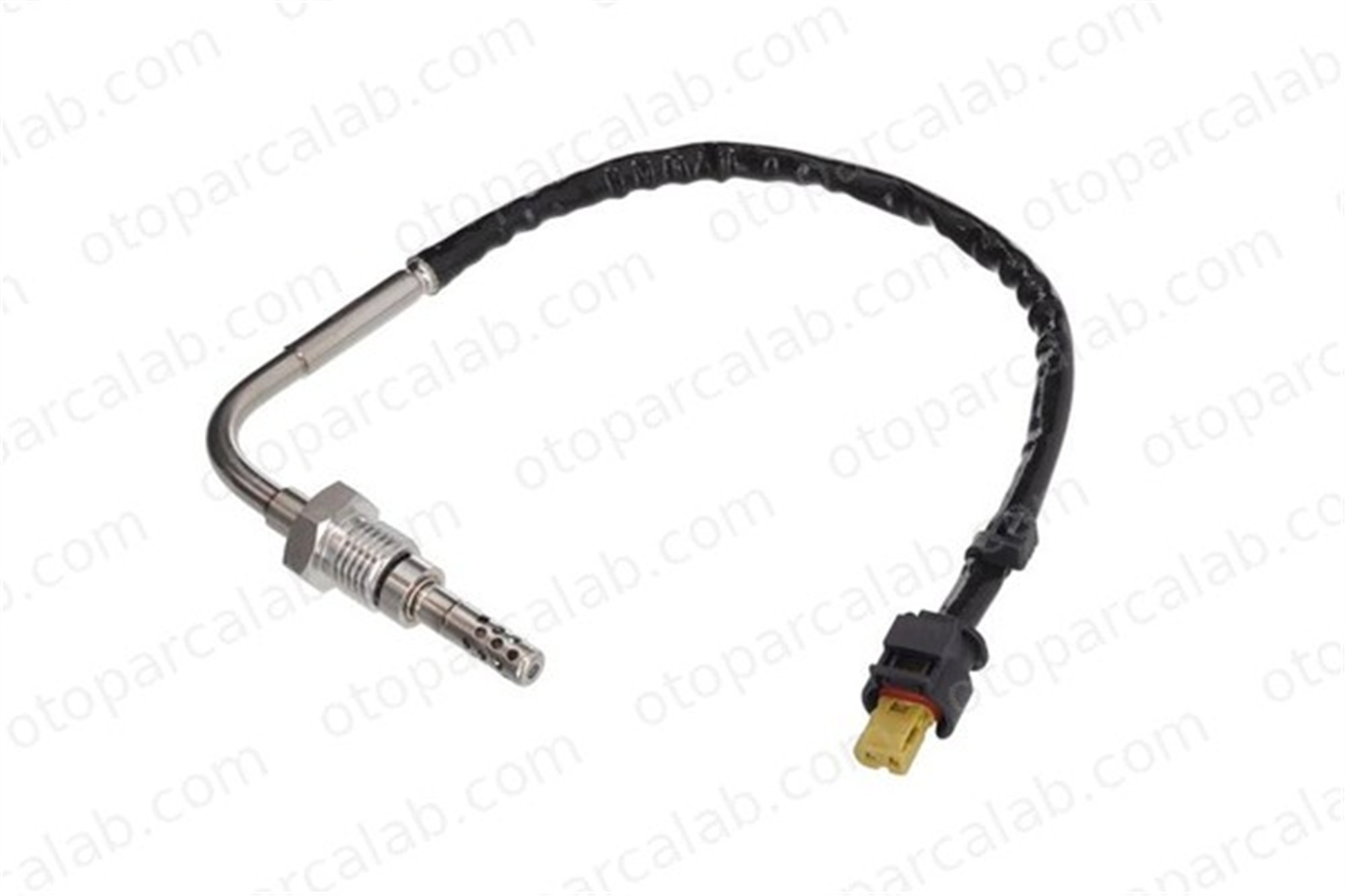 VALEO 368867 Egzoz Sıcaklık Sensörü MERCEDES-BENZ E-SERISI E-SERISI T-Model A0009056704 81533628