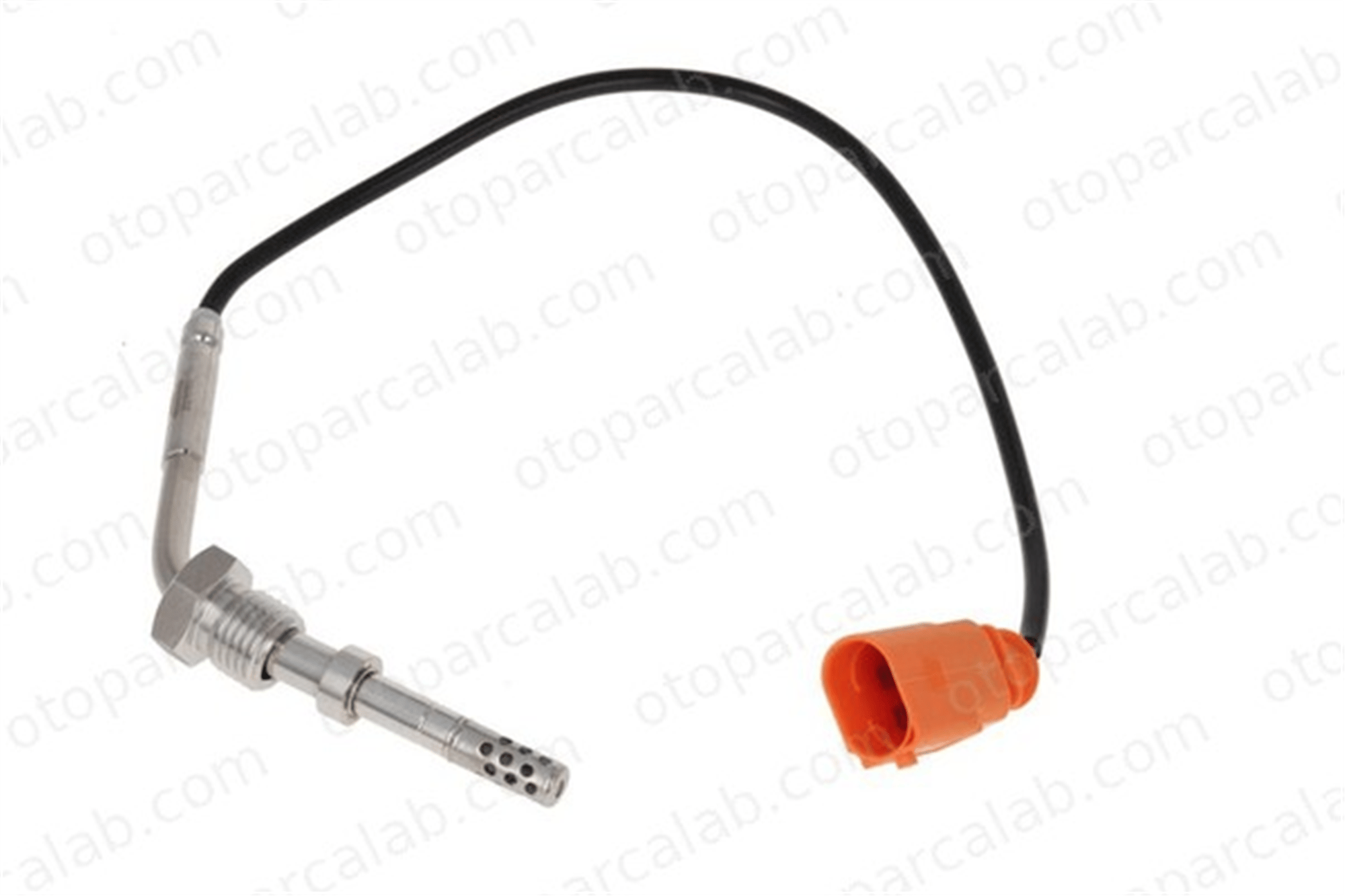VALEO 368869 Egzoz Sıcaklık Sensörü AUDI A6 C6 Avant A6 C6 59906088P 059906088P