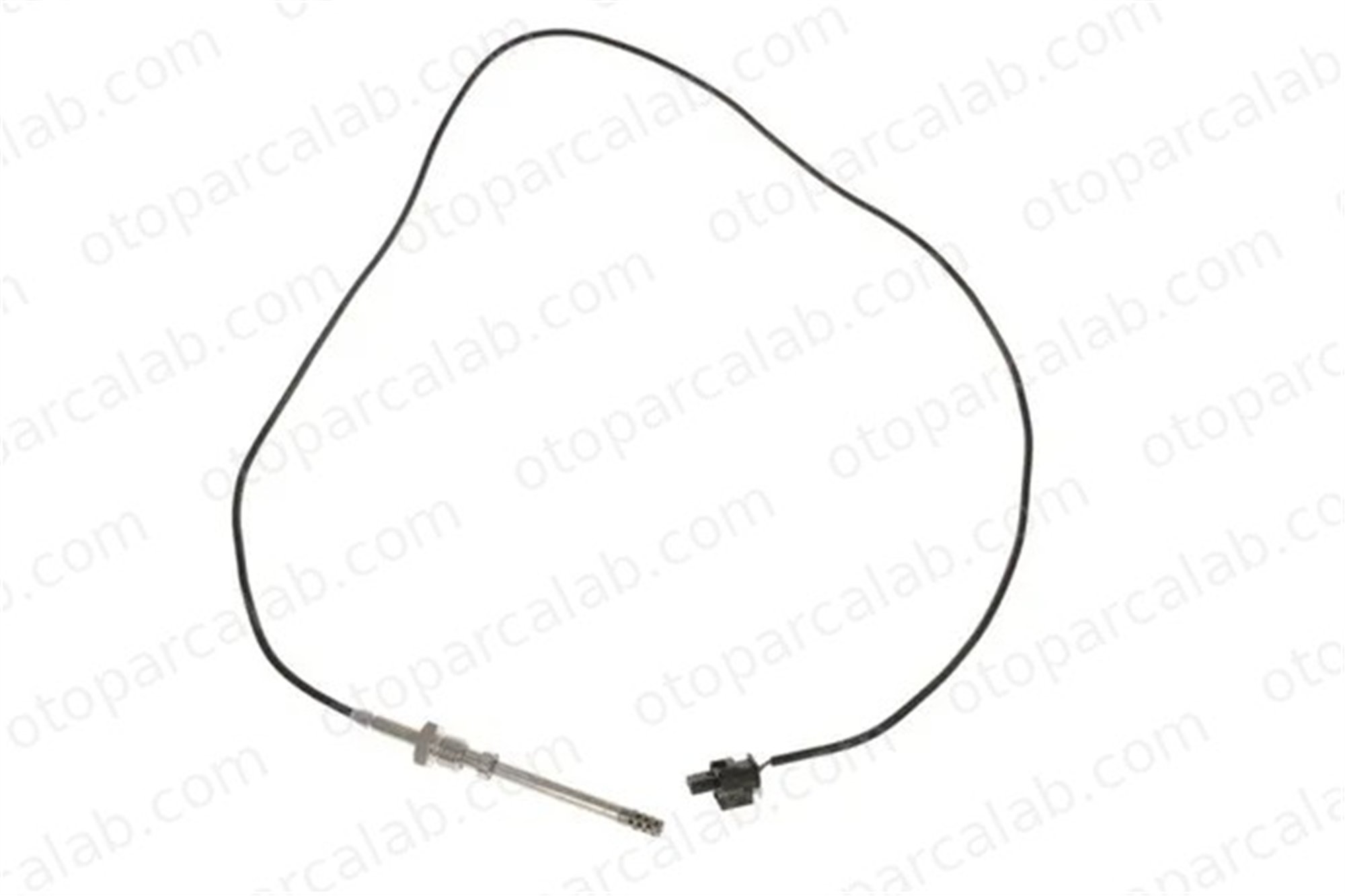 VALEO 368873 Egzoz Sıcaklık Sensörü MERCEDES-BENZ SPRINTER 5-t Platform şasi SPRINTER 3,5-t Panelvan/Van 51531028 0051531028