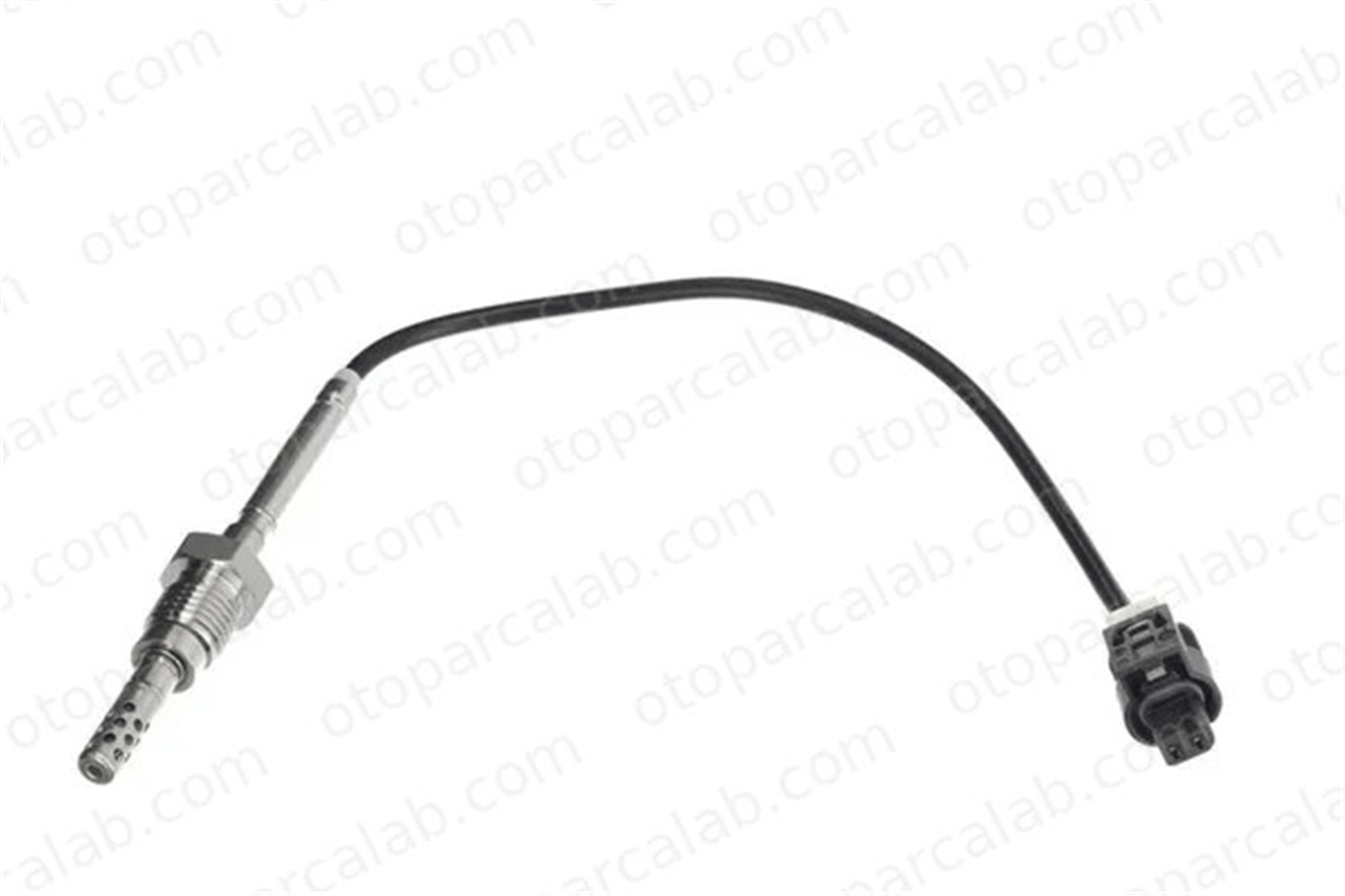 VALEO 368882 Egzoz Sıcaklık Sensörü ALFA ROMEO GIULIA STELVIO 46350837 55279732