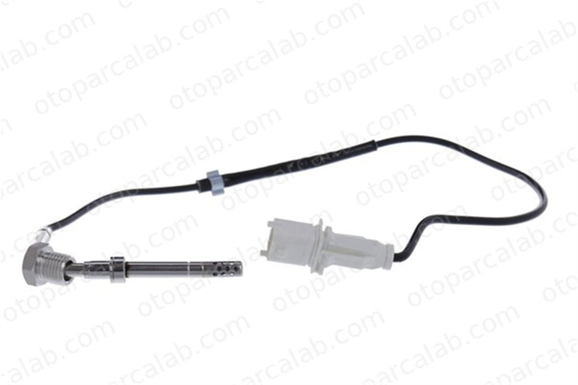 VALEO 368884 Egzoz Sıcaklık Sensörü FIAT DUCATO Platform şasi DUCATO Panelvan/Van 51825674 518256740