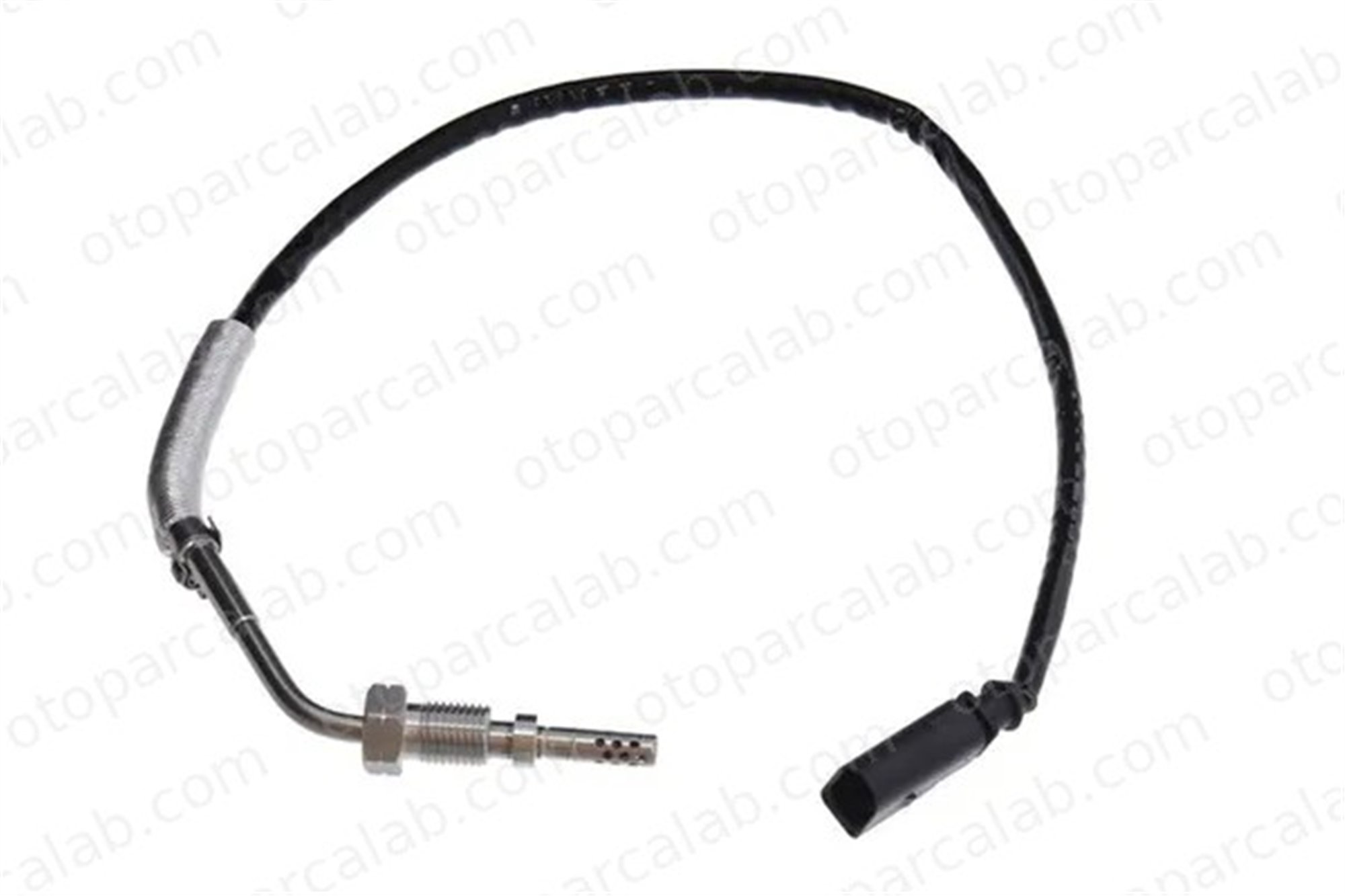 VALEO 368897 Egzoz Sıcaklık Sensörü AUDI A3 Sportback A3 Limousine 4L906088AE 04L906088AE