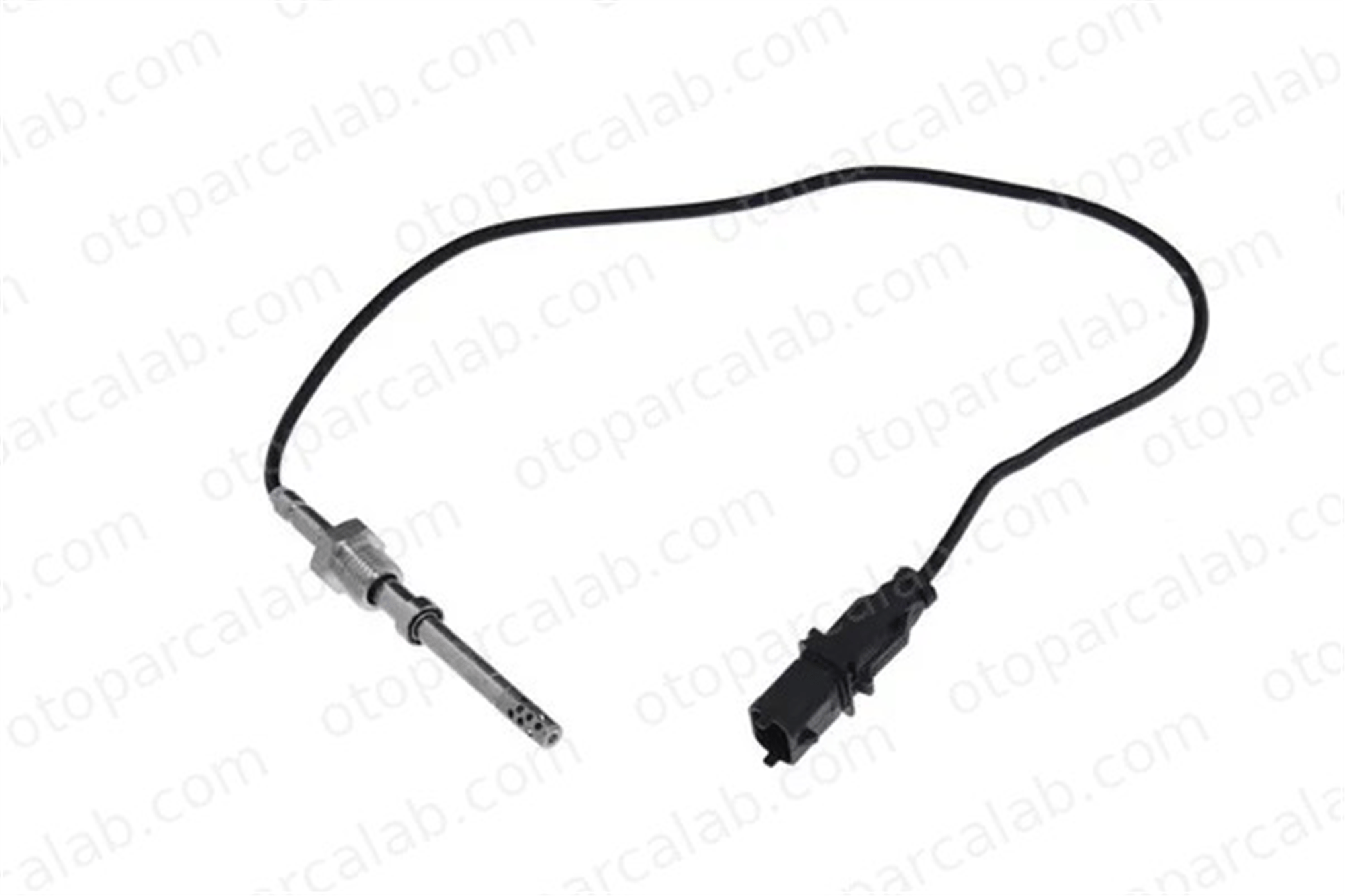 VALEO 368900 Egzoz Sıcaklık Sensörü FIAT 500L 500X 55254823 55271708