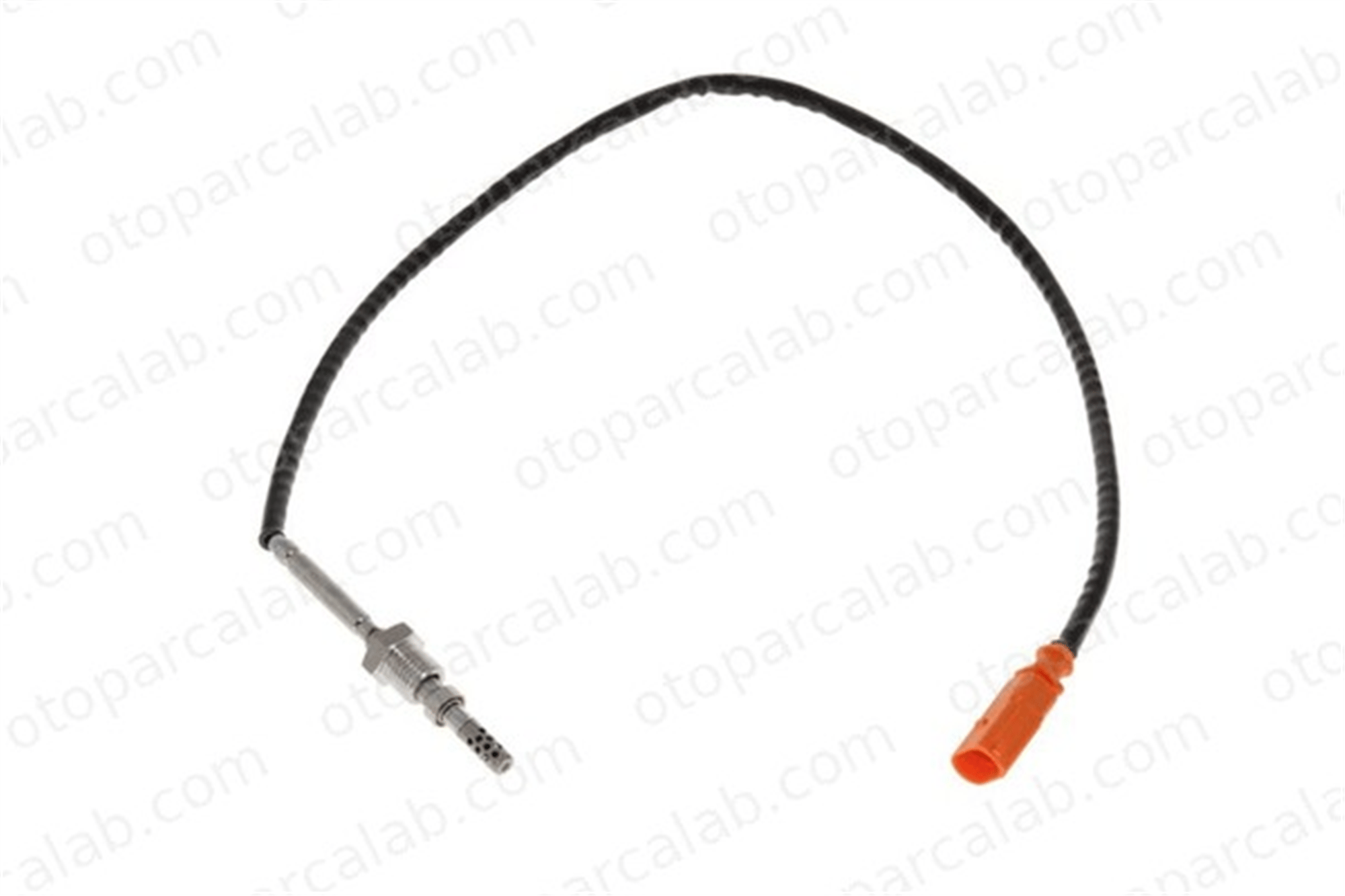 VALEO 368921 Egzoz Sıcaklık Sensörü SKODA OCTAVIA III OCTAVIA III Combi 4L906088B 04L906088B