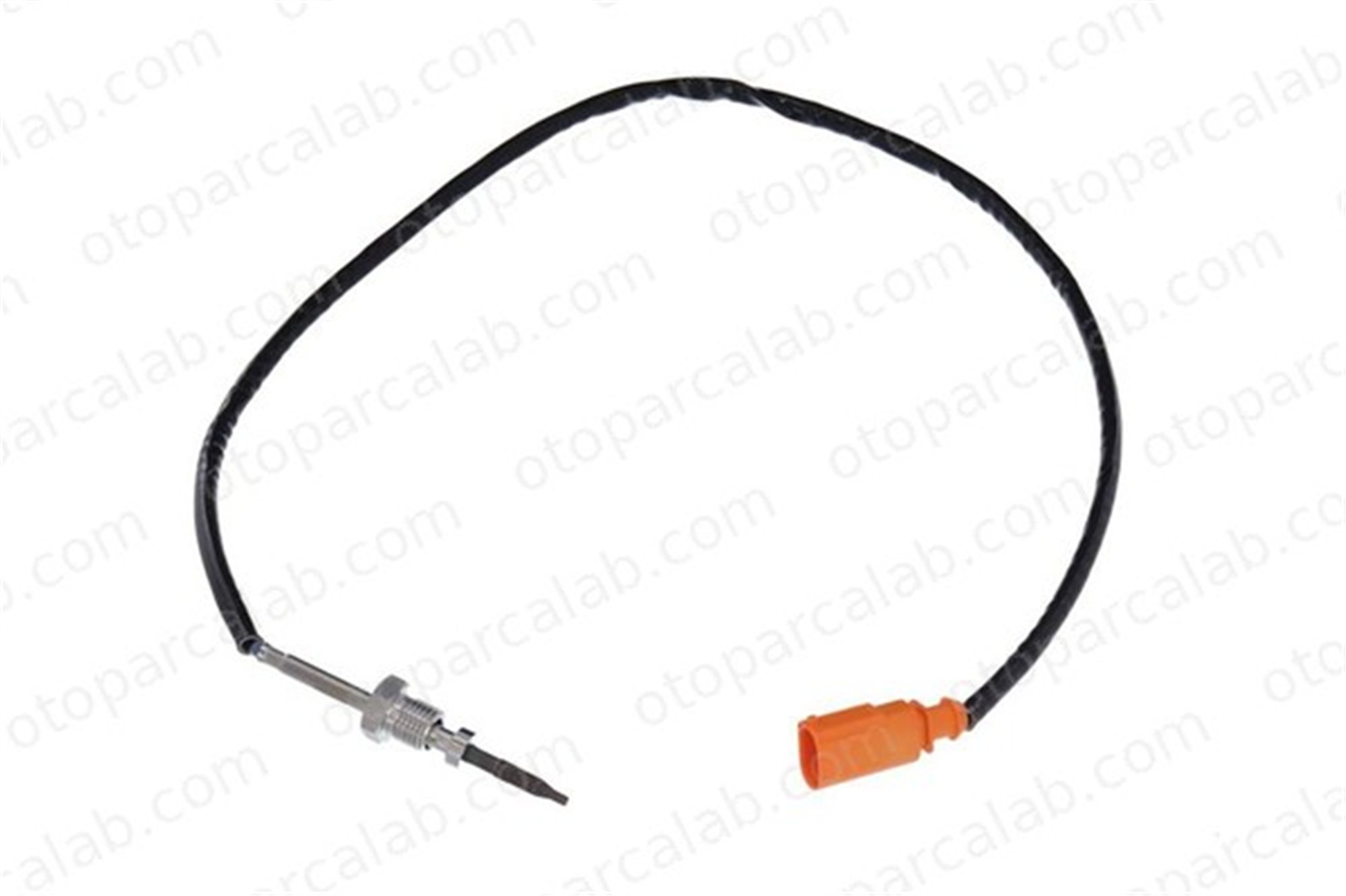 VALEO 368926 Egzoz Sıcaklık Sensörü AUDI A4 B9 Avant A4 B9 8W0906088F 8W0906088S