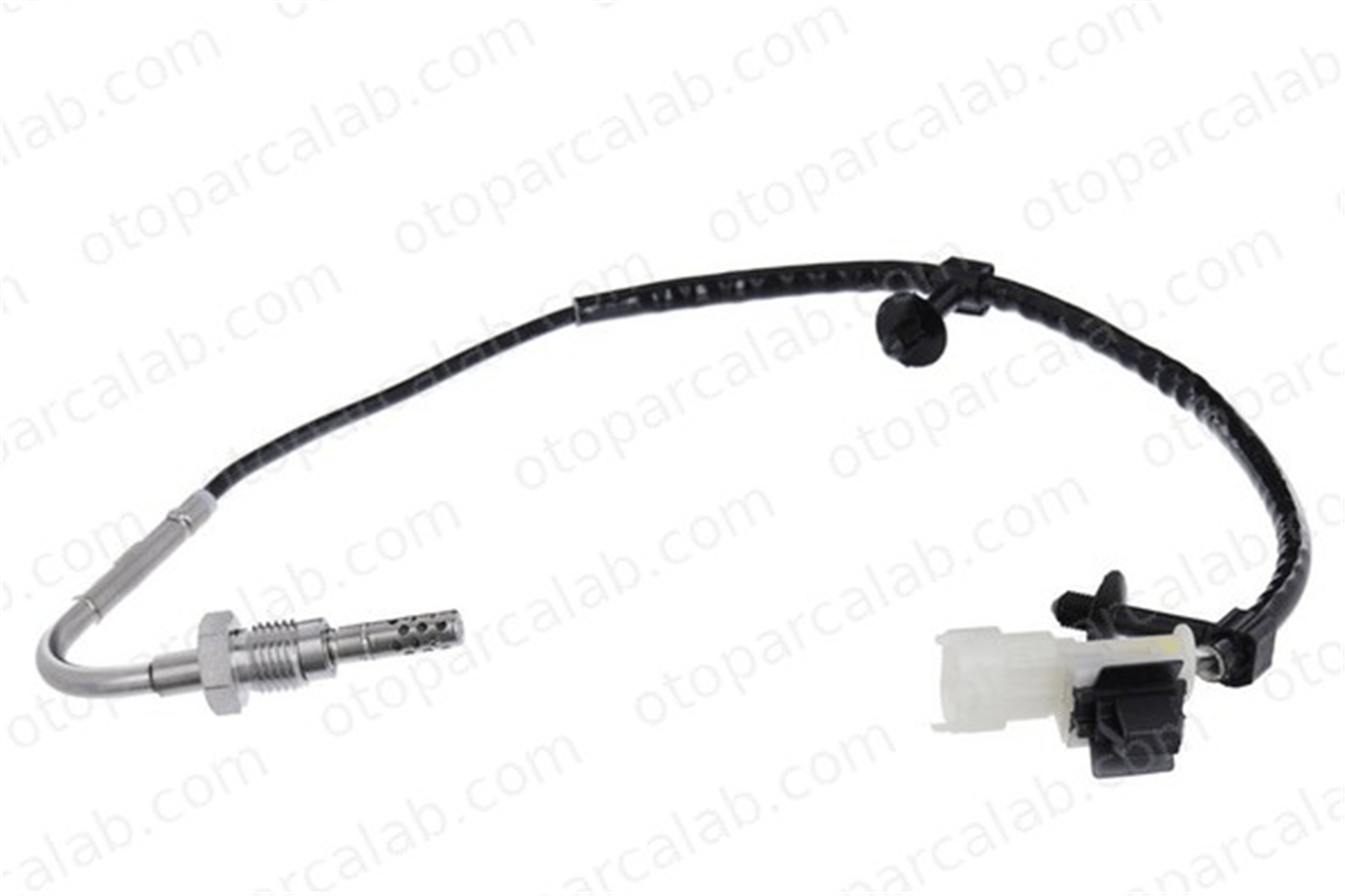 VALEO 368948 Egzoz Sıcaklık Sensörü OPEL ASTRA H ASTRA H CLASSIC Station wagon 855438 93189198