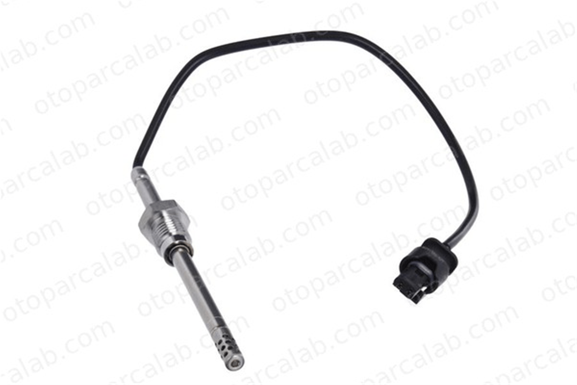 VALEO 368966 Egzoz Sıcaklık Sensörü MERCEDES-BENZ S-SERISI C-SERISI A0071537428 A0051534028