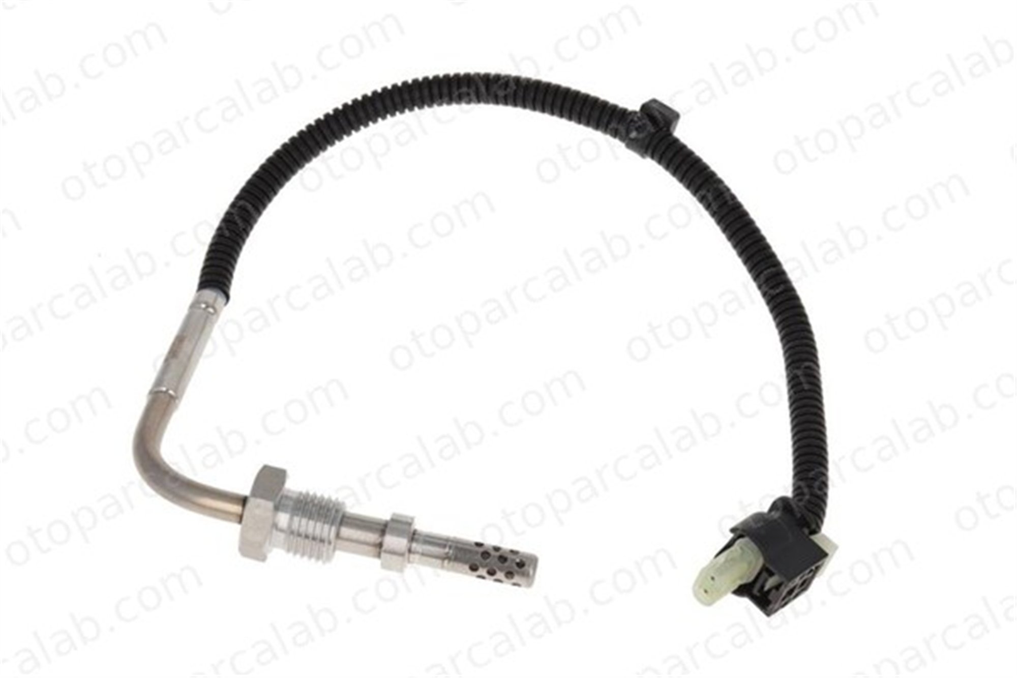 VALEO 368970 Egzoz Sıcaklık Sensörü MERCEDES-BENZ A-SERISI B-SERISI Sports Tourer A0019050900 19050900