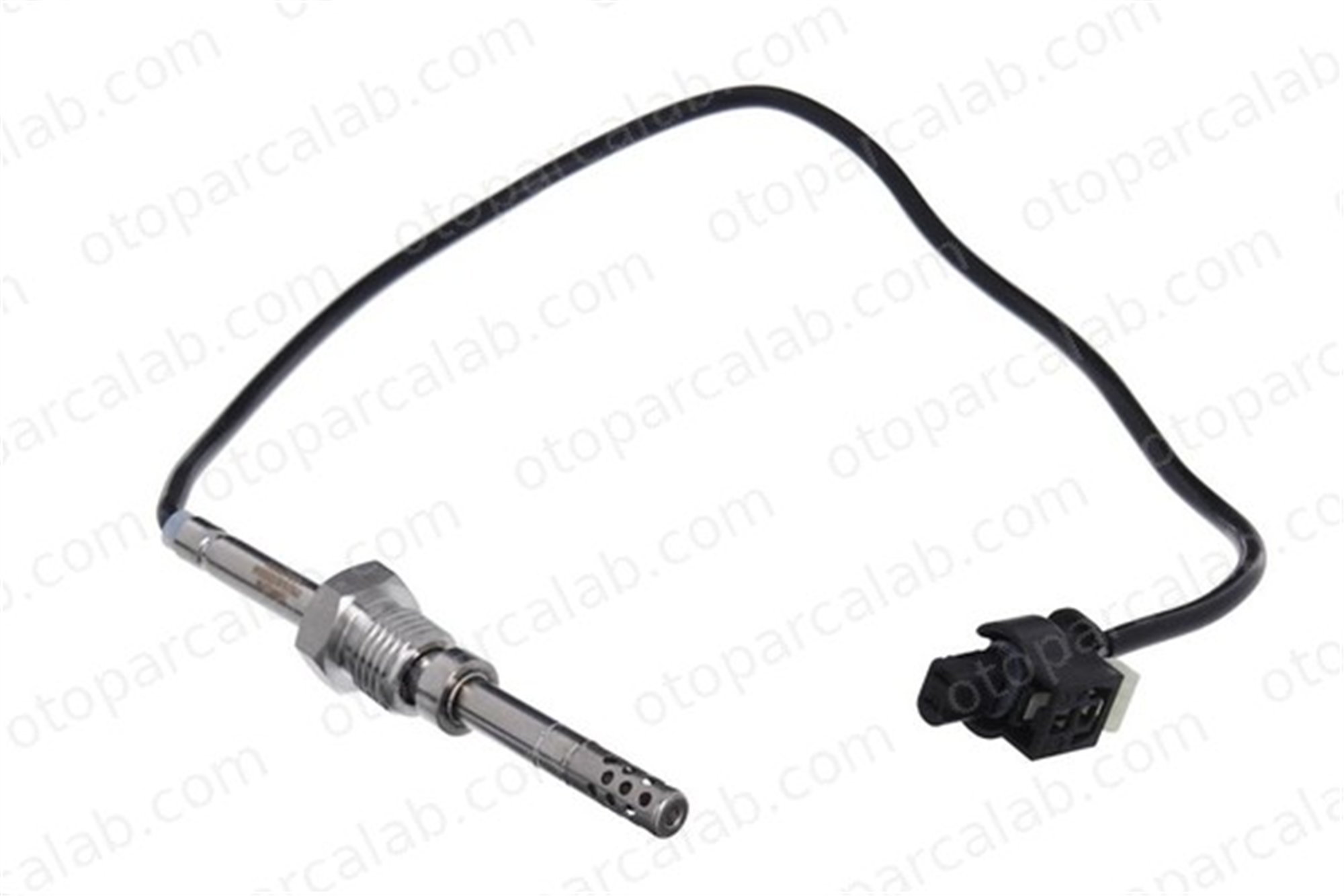 VALEO 368978 Egzoz Sıcaklık Sensörü MERCEDES-BENZ VITO / MIXTO Panelvan/Van VITO Minibüs/Otobüs A0071538528 71538528