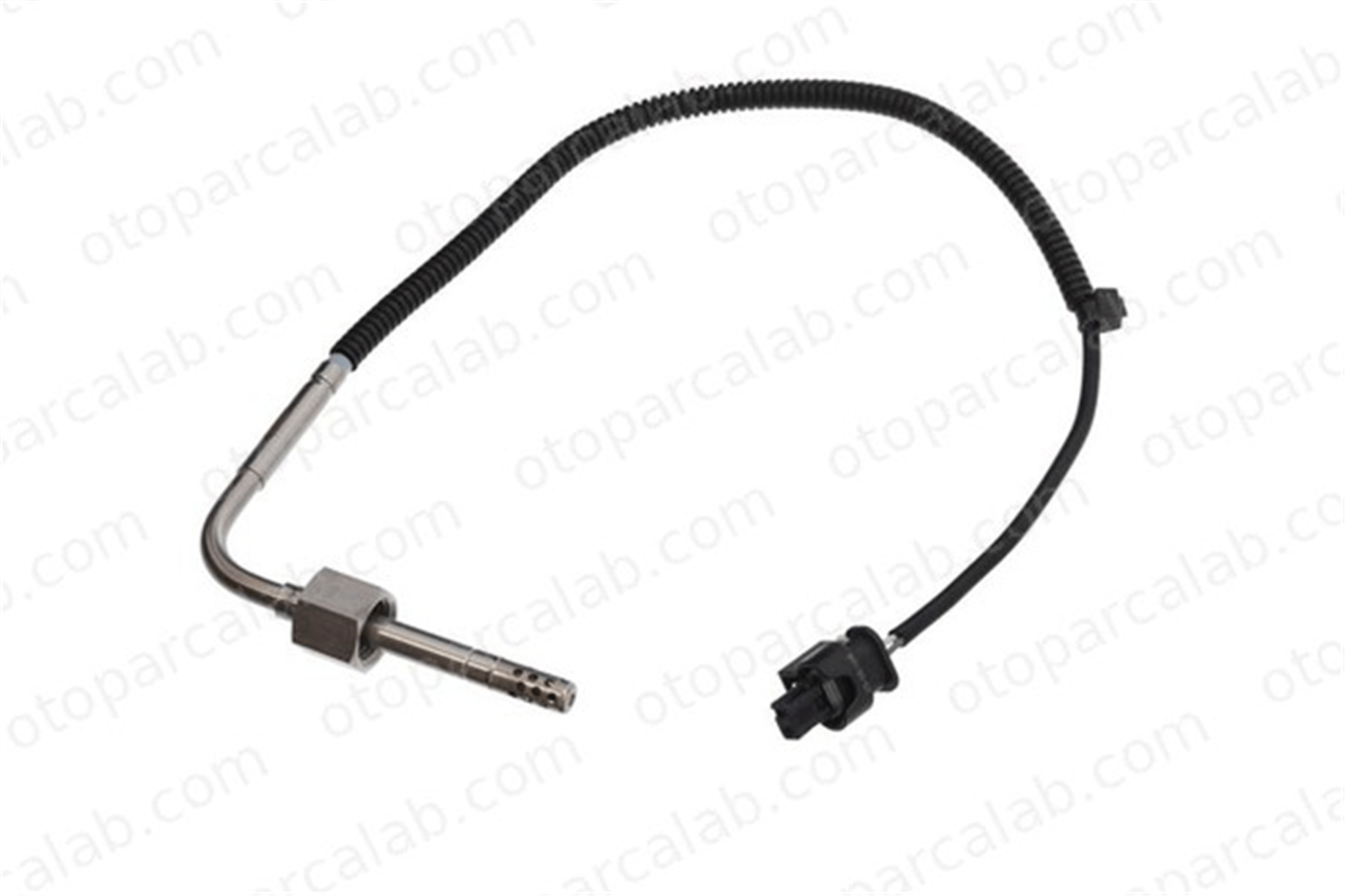 VALEO 368980 Egzoz Sıcaklık Sensörü MERCEDES-BENZ E-SERISI E-SERISI T-Model 68014084AA 68029988AA