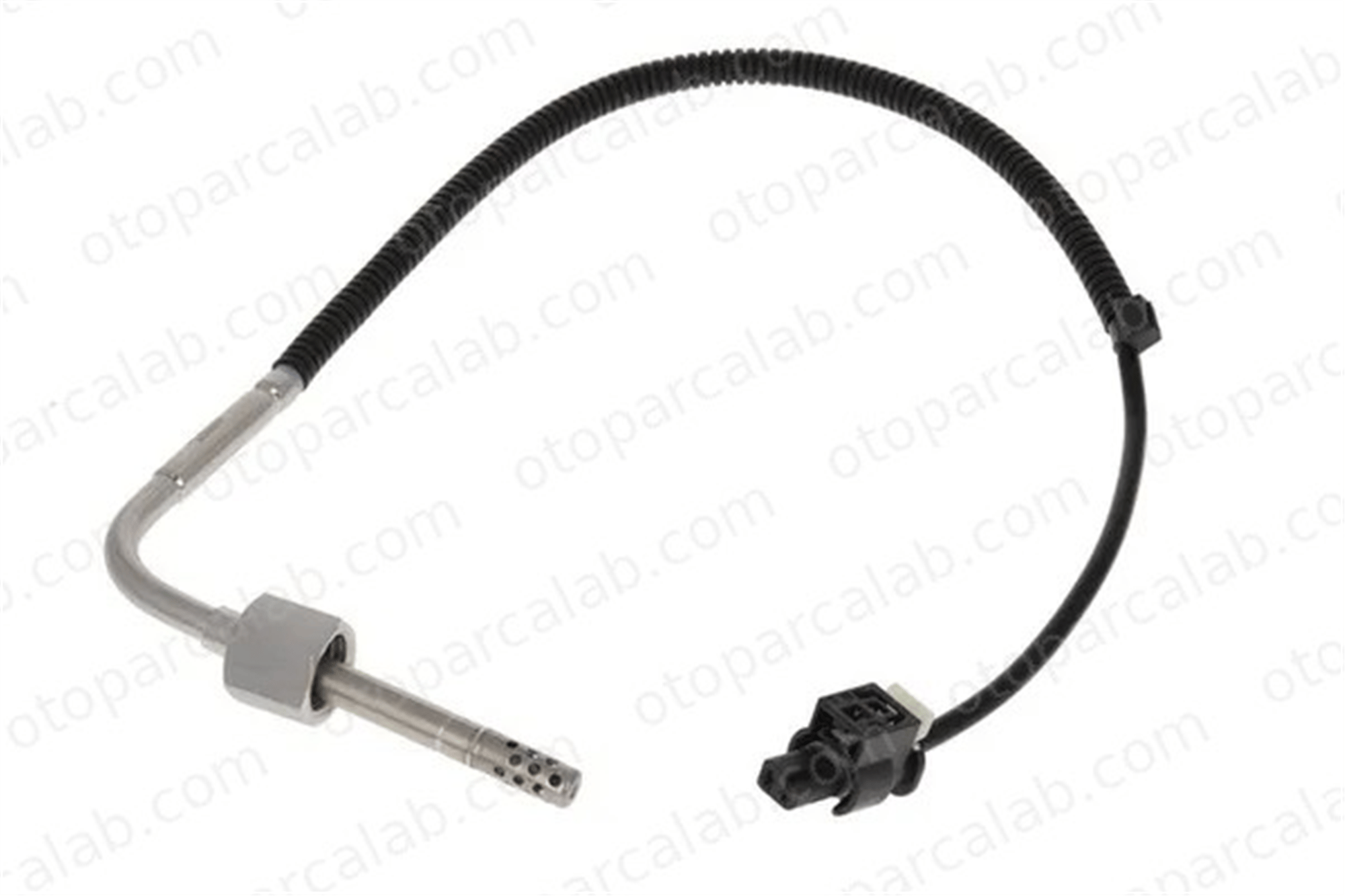 VALEO 368981 Egzoz Sıcaklık Sensörü MERCEDES-BENZ E-SERISI E-SERISI T-Model A0009056804 9054305