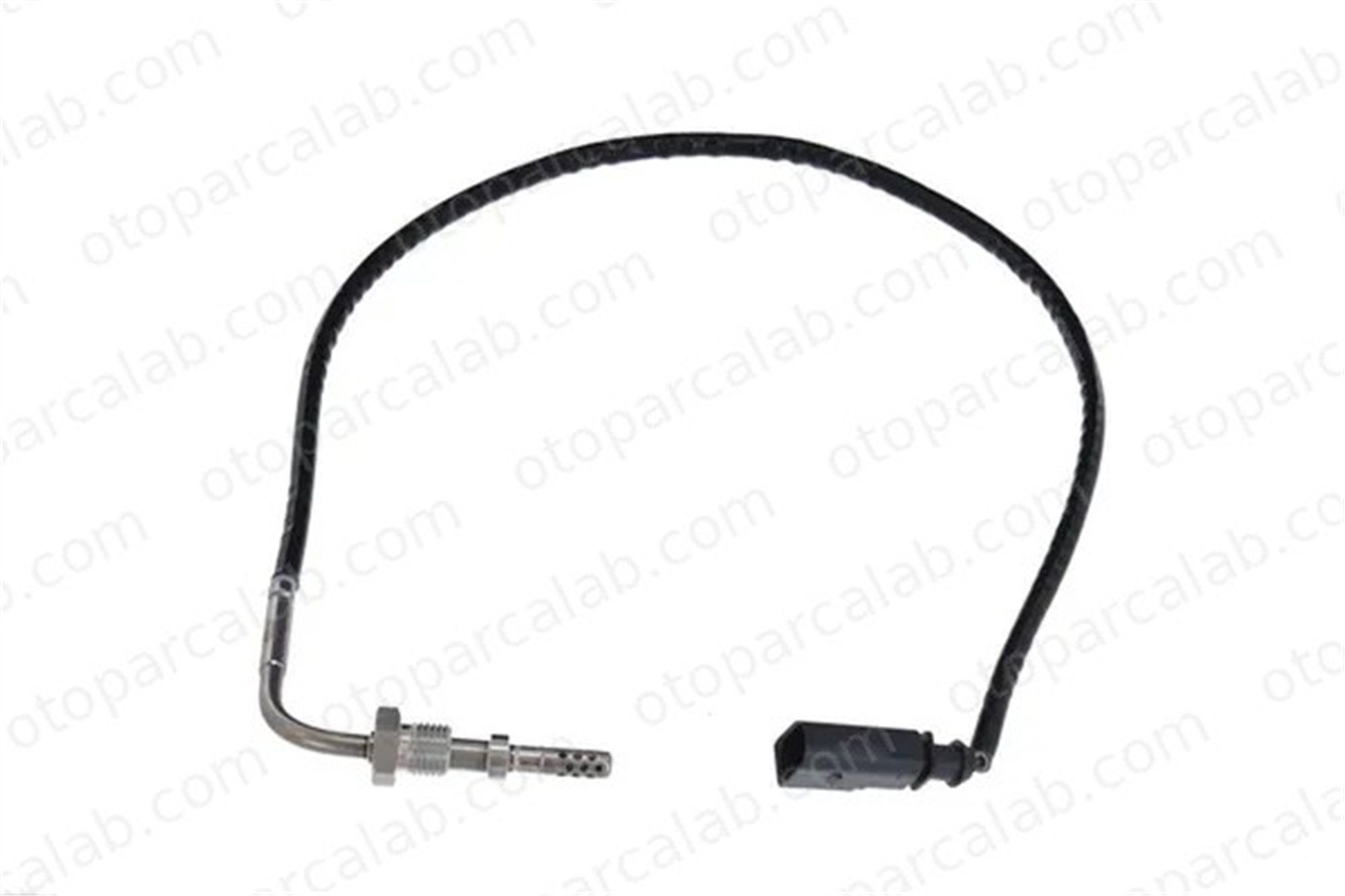 VALEO 368987 Egzoz Sıcaklık Sensörü SEAT LEON ST SKODA OCTAVIA III 4L906088K 04L906088K