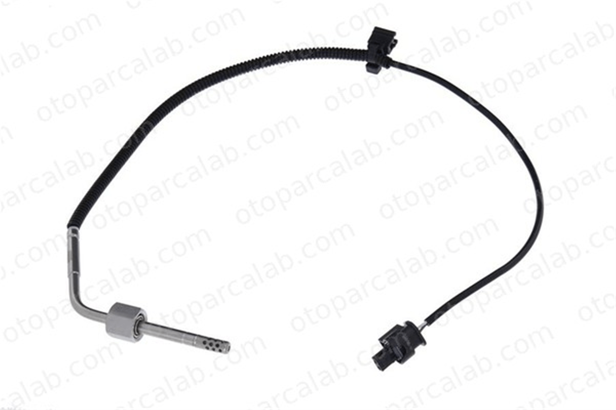 VALEO 368994 Egzoz Sıcaklık Sensörü MERCEDES-BENZ A-SERISI B-SERISI Sports Tourer A0071530928 A0071538928