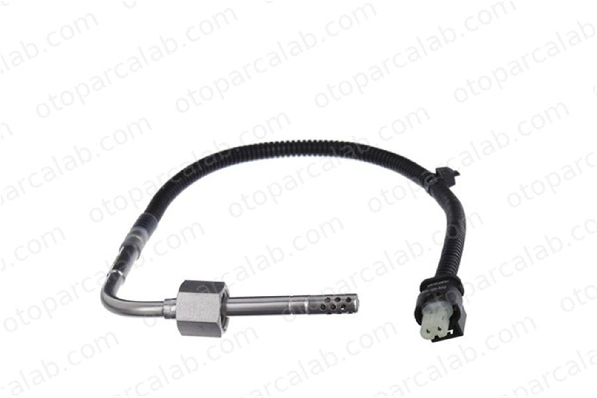 VALEO 369013 Egzoz Sıcaklık Sensörü MERCEDES-BENZ GLK-SERISI CLS A0009053505 22630HG00J