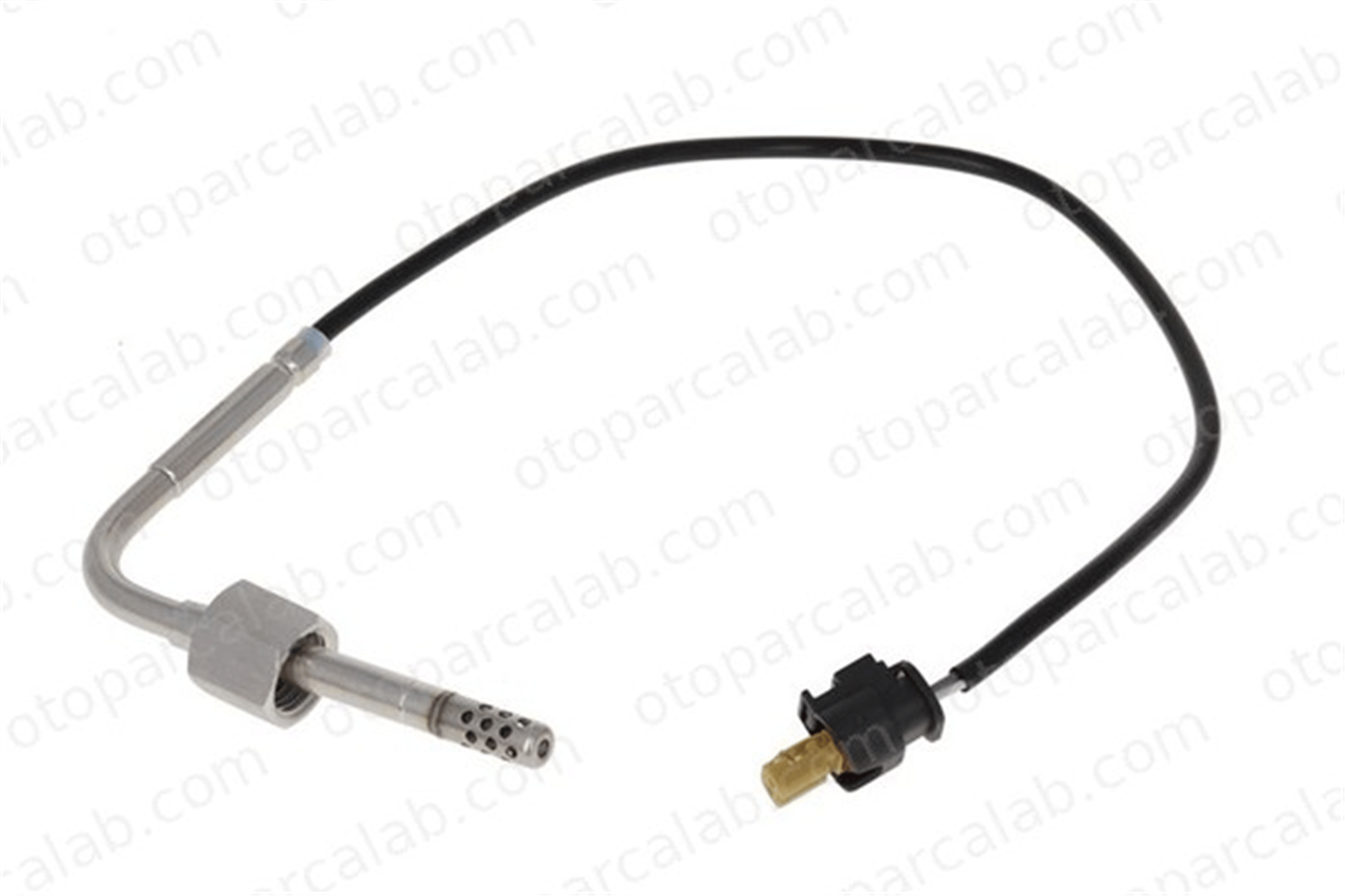 VALEO 369023 Egzoz Sıcaklık Sensörü MERCEDES-BENZ SPRINTER 5-t Panelvan/Van SPRINTER 5-t Platform şasi A0009054005 9054005
