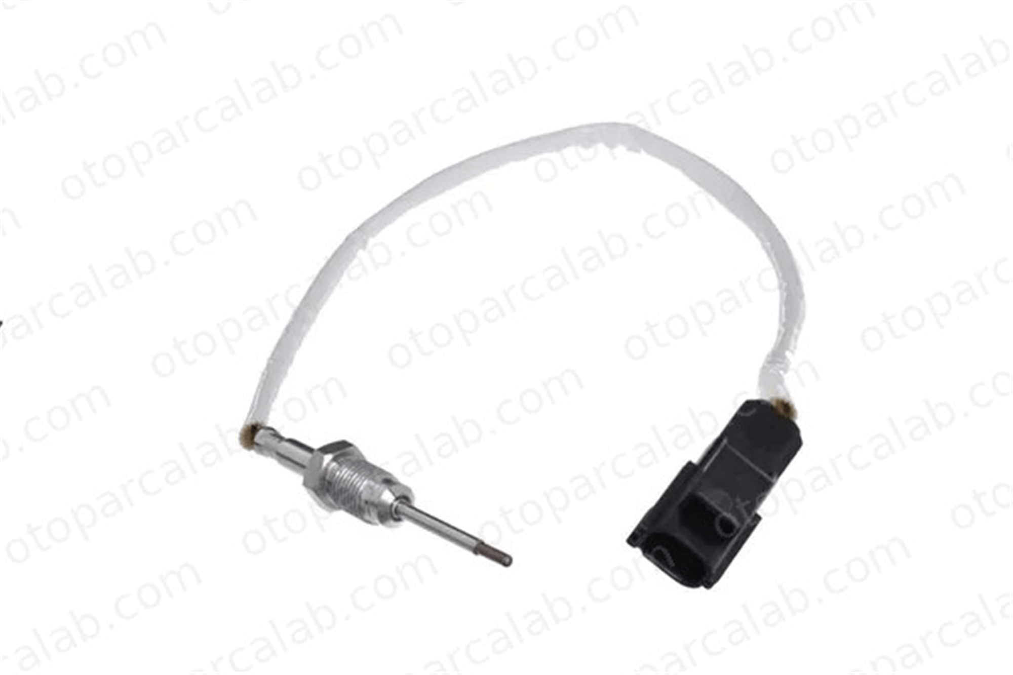VALEO 369036 Egzoz Sıcaklık Sensörü FORD TOURNEO CUSTOM V362 Minibüs/Otobüs TRANSIT CUSTOM V362 Minibüs/Otobüs GK2112B591AC 2032812