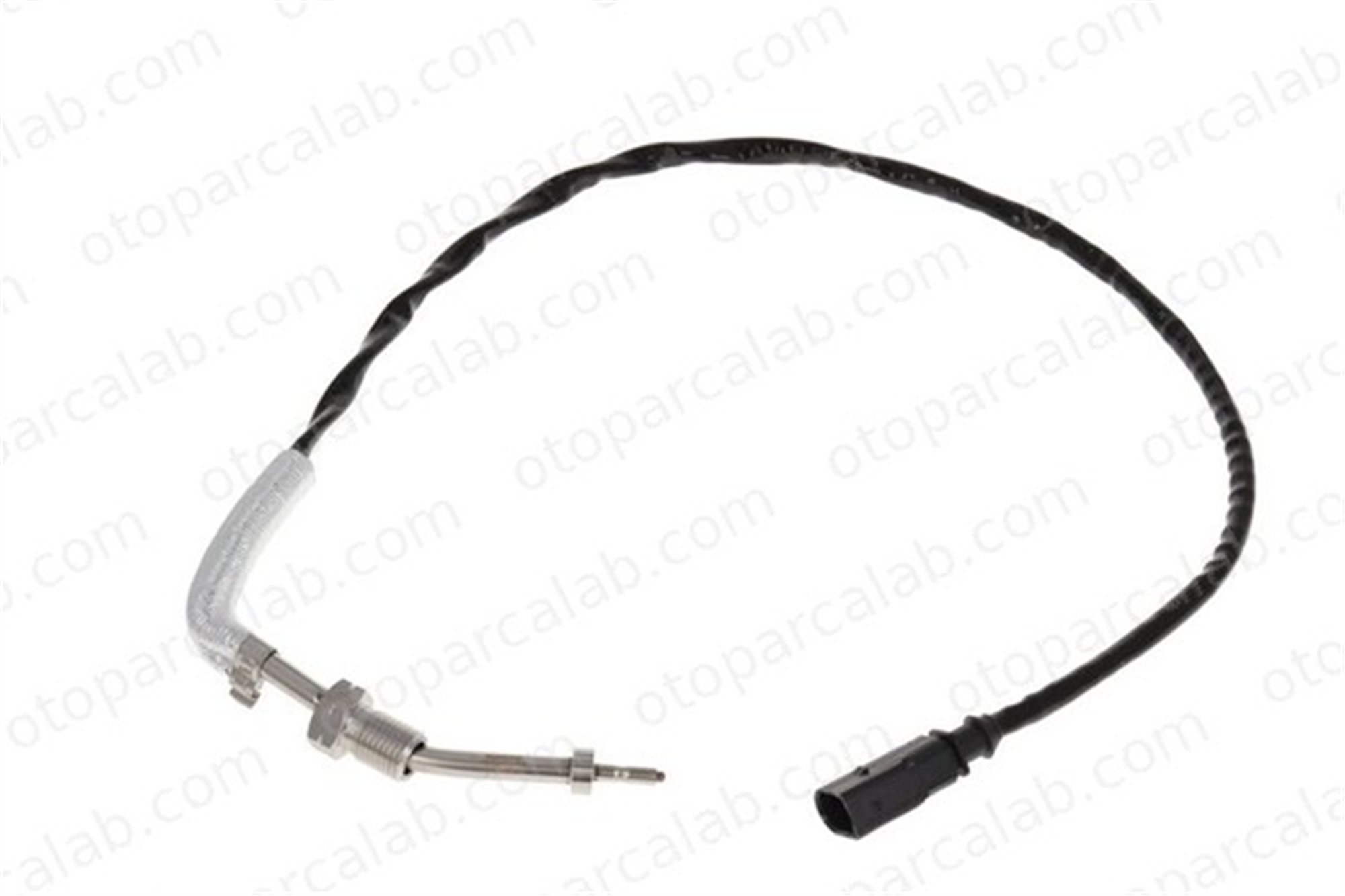VALEO 369091 Egzoz Sıcaklık Sensörü VW CADDY III Kasa/büyük limuzin AUDI A3 3L906088FA 03L906088FA