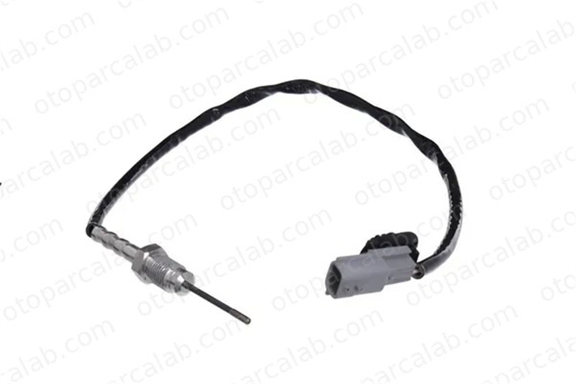VALEO 369095 Egzoz Sıcaklık Sensörü RENAULT MASTER III Platform şasi MASTER III Panelvan/Van 4420748 8200916762