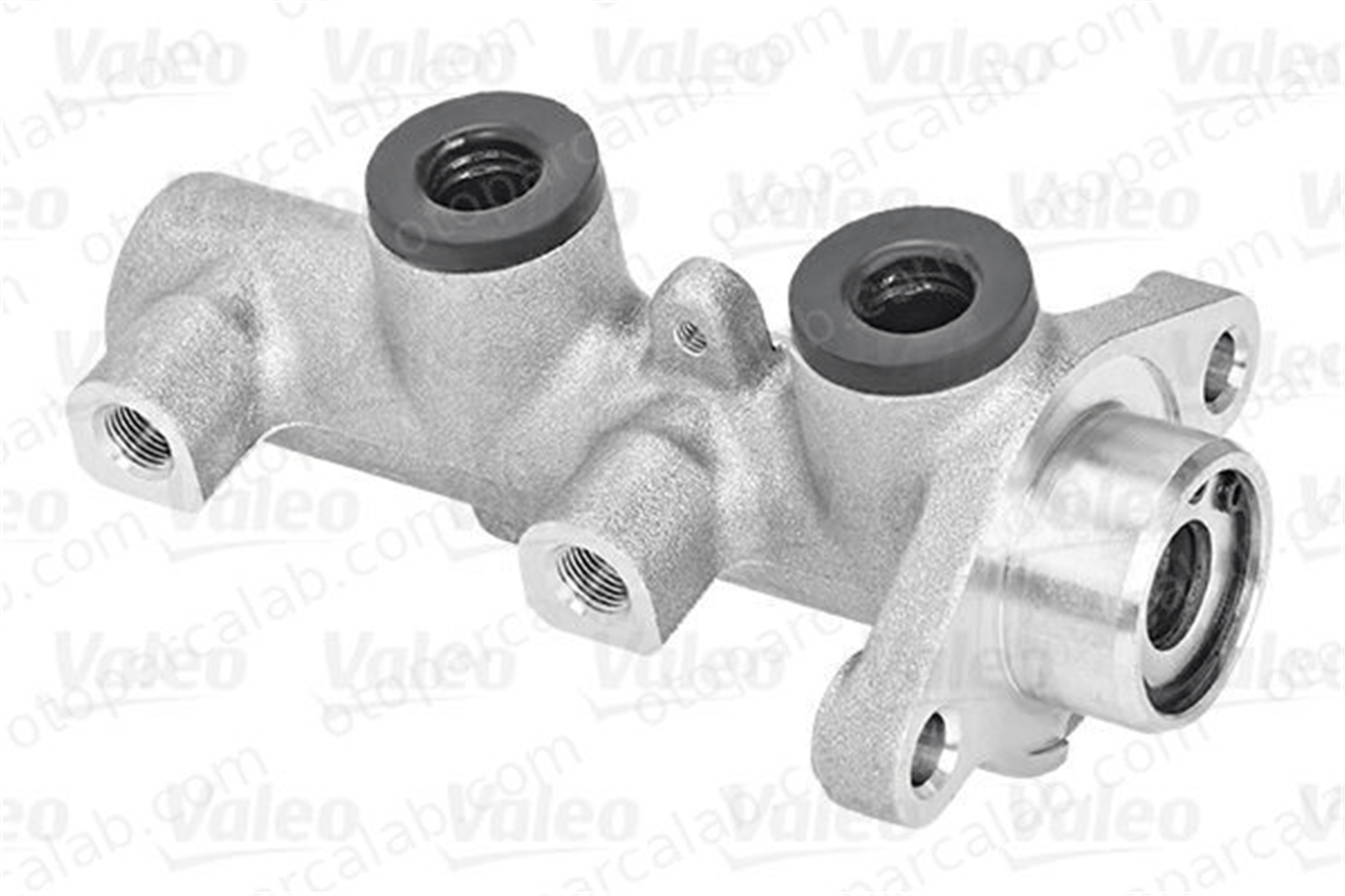 VALEO 400415 Fren Ana Merkez CHEVROLET MATIZ SPARK 96316463
