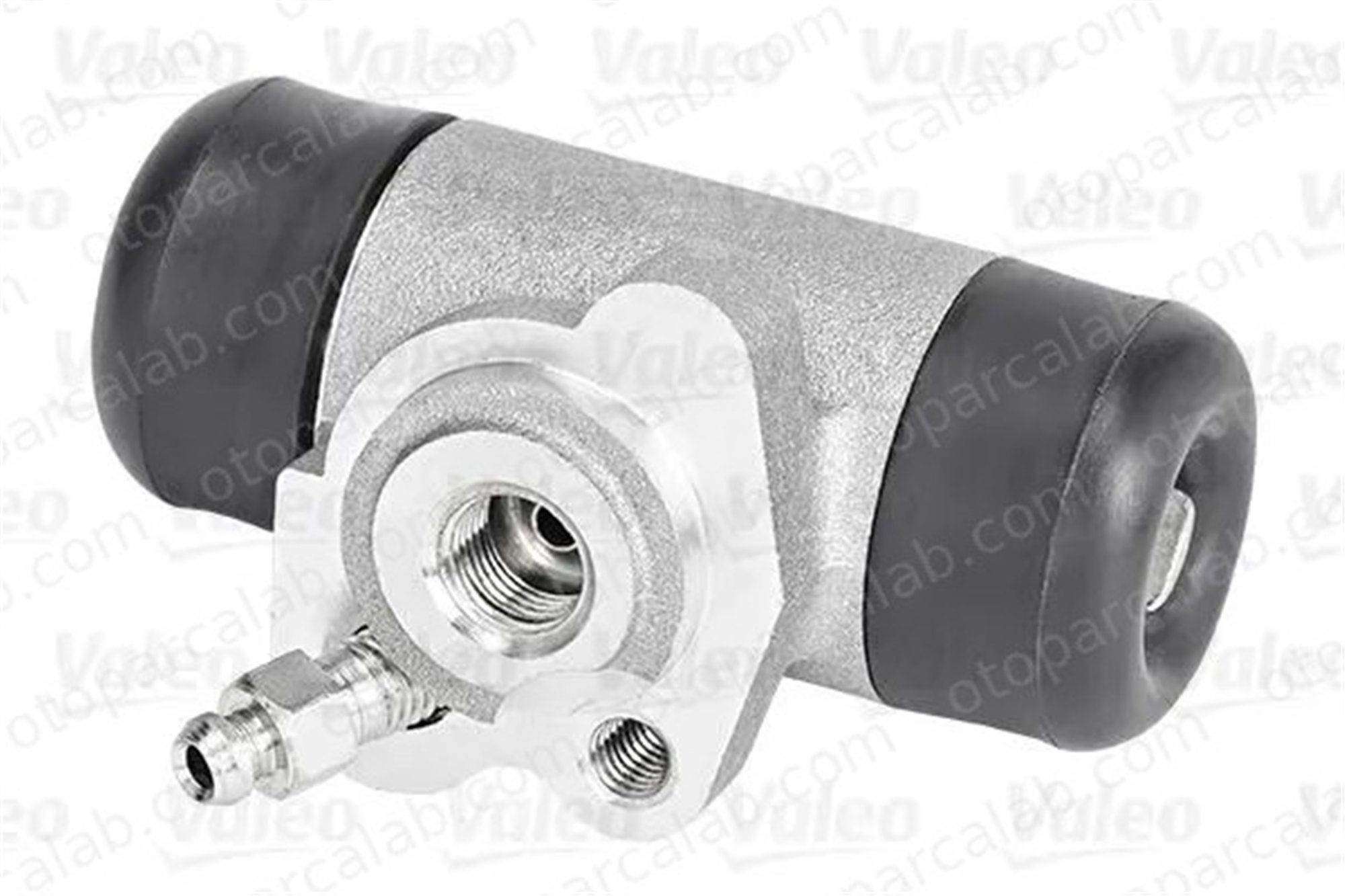 VALEO 400603 Fren Silindiri Arka Sağ TOYOTA IQ YARIS 4755052011