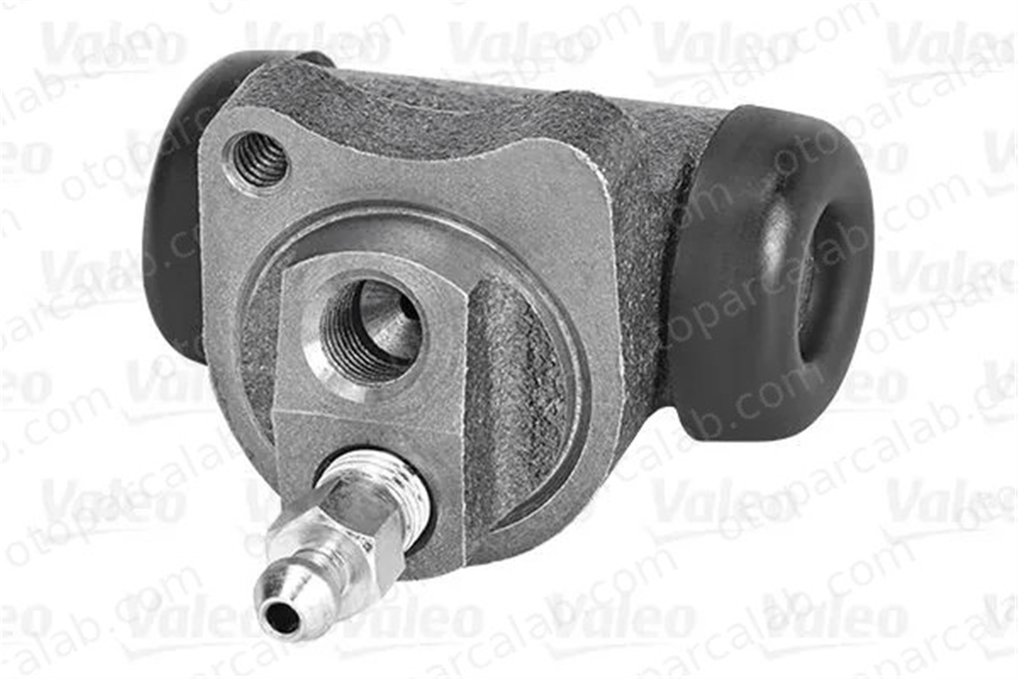 VALEO 400606 Fren Silindiri Arka Sağ veya Sol CHEVROLET MATIZ SPARK 96320670 96518606