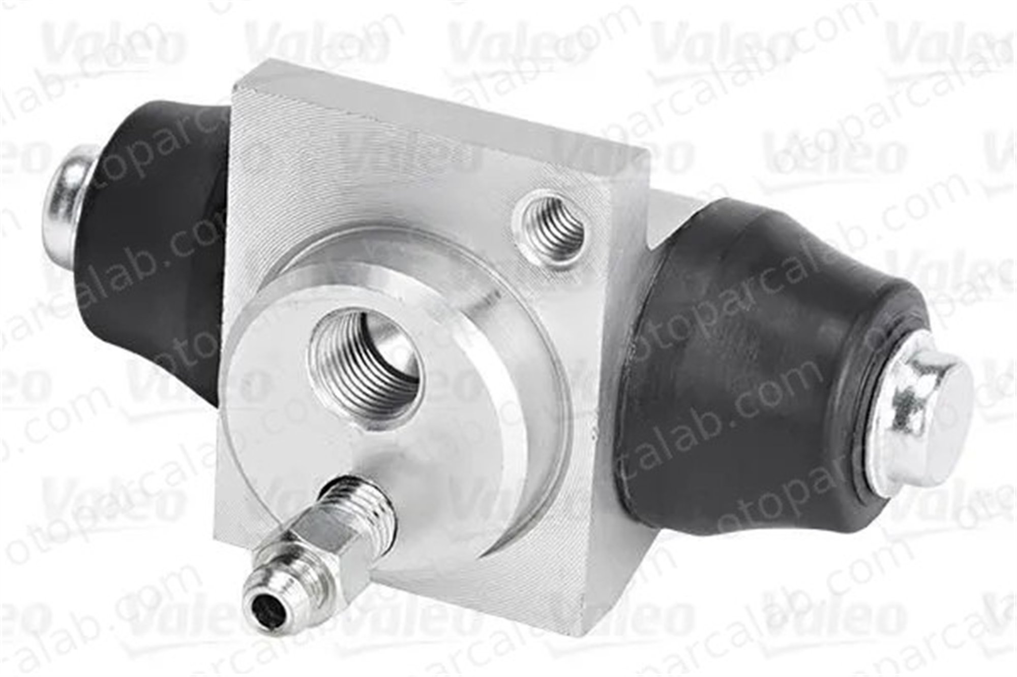 VALEO 400616 Fren Silindiri Arka Sağ veya Sol OPEL ASTRA F Station wagon KADETT E 904983005 550153