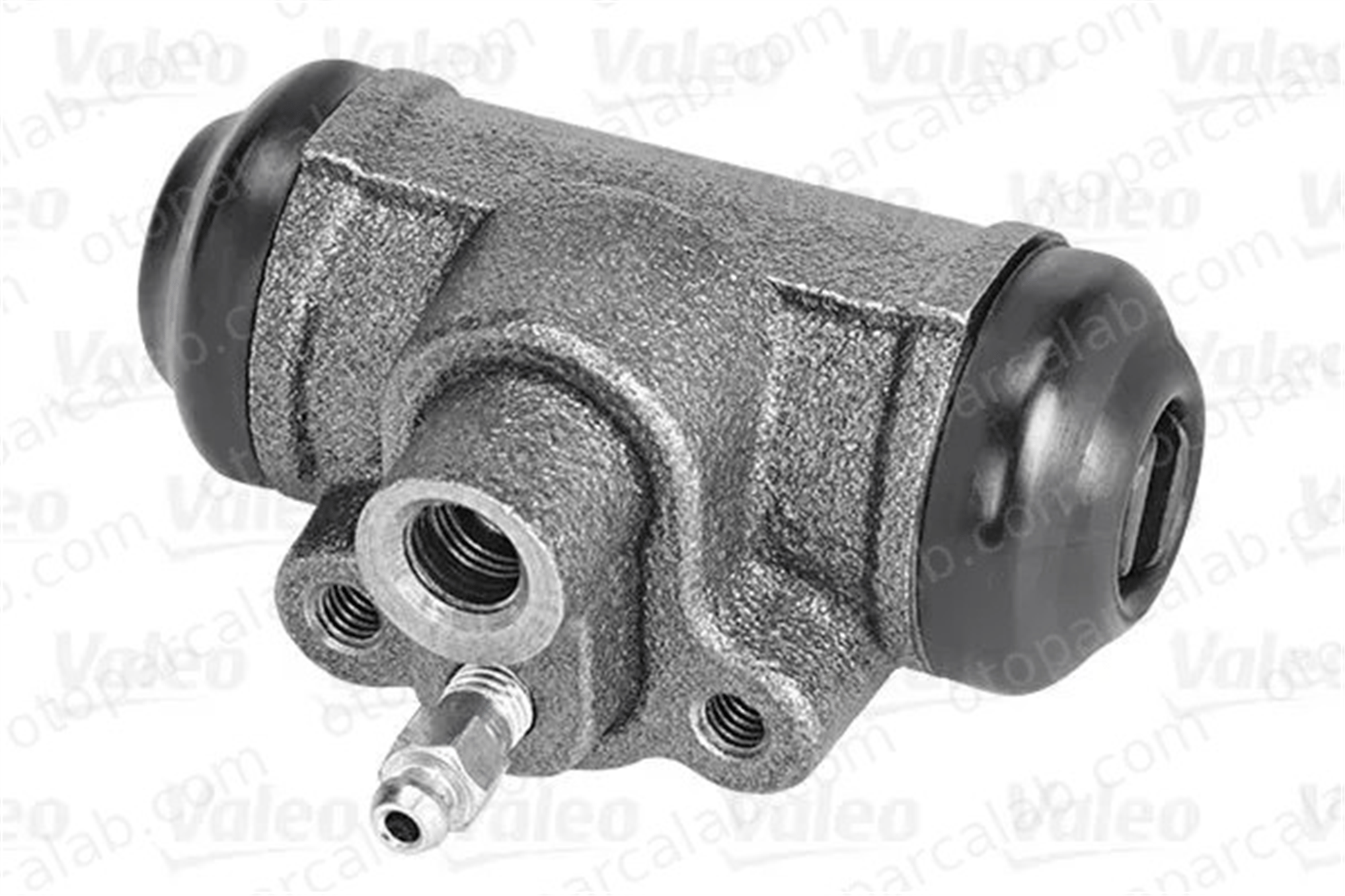 VALEO 400618 Fren Silindiri Arka Sağ veya Sol SUZUKI GRAND VITARA I GRAND VITARA II 5340265D0 5340265D00