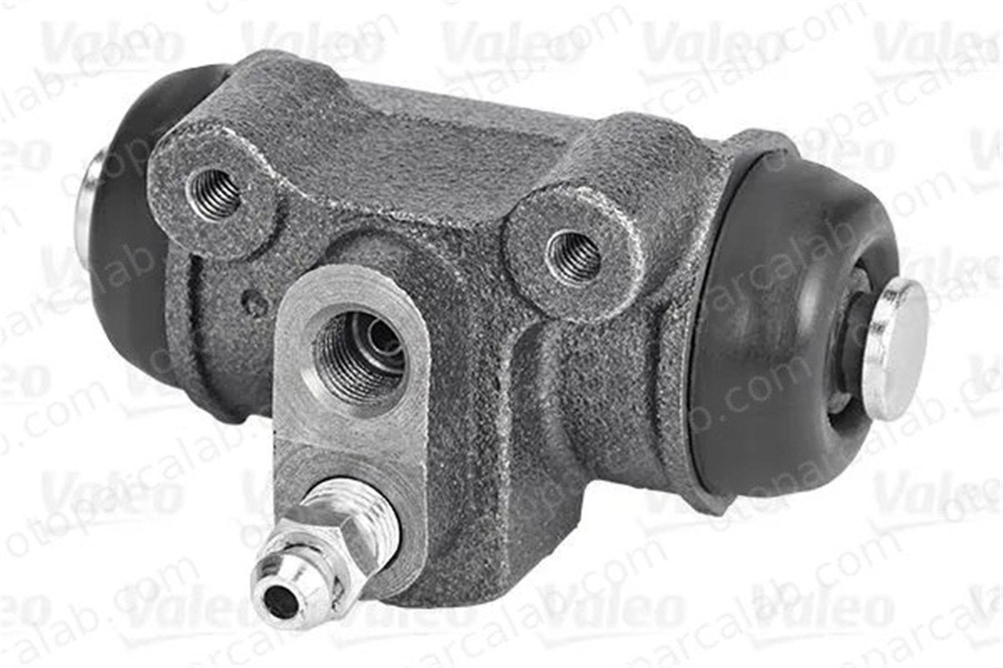 VALEO 400621 Fren Silindiri Arka Sağ veya Sol FORD MAVERICK NISSAN SERENA 441000F000 1954497