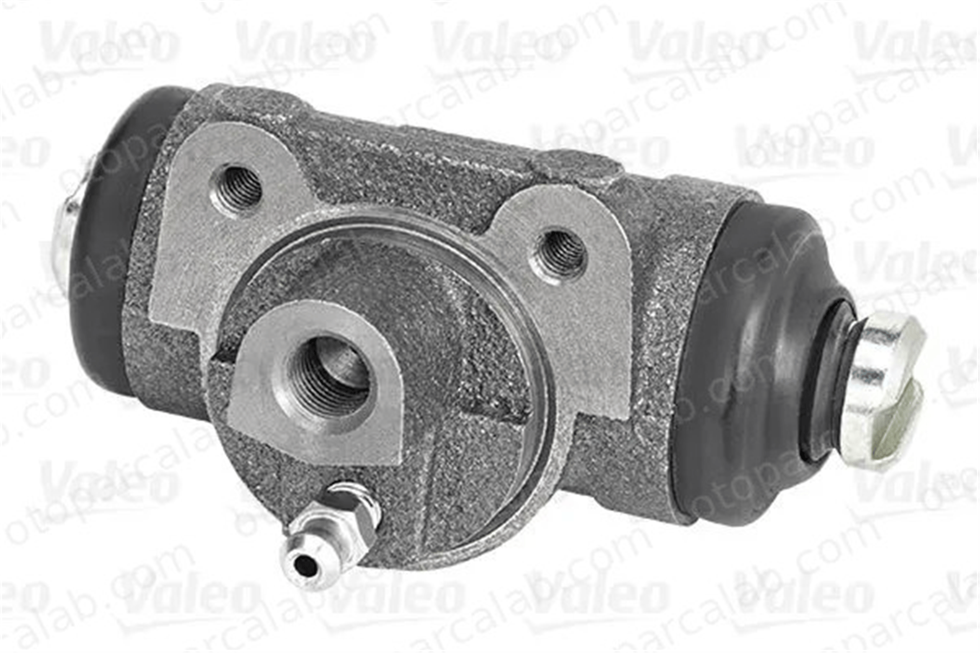 VALEO 400633 Fren Silindiri Arka Sağ veya Sol FORD TRANSIT Panelvan/Van TRANSIT Platform şasi 55730 4055730