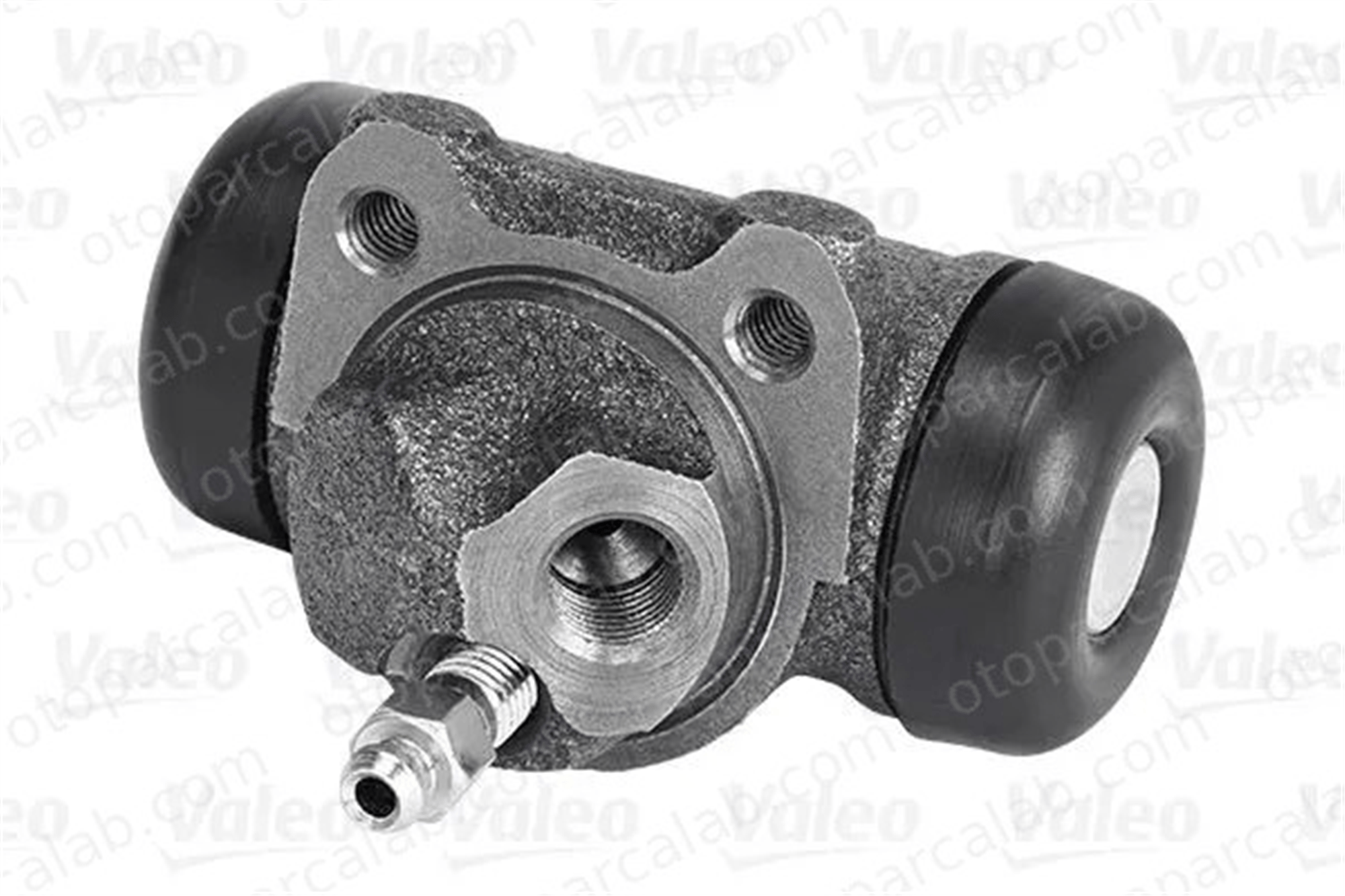 VALEO 400635 Fren Silindiri Arka Sağ SMART CITY-COUPE CABRIO 6645V001