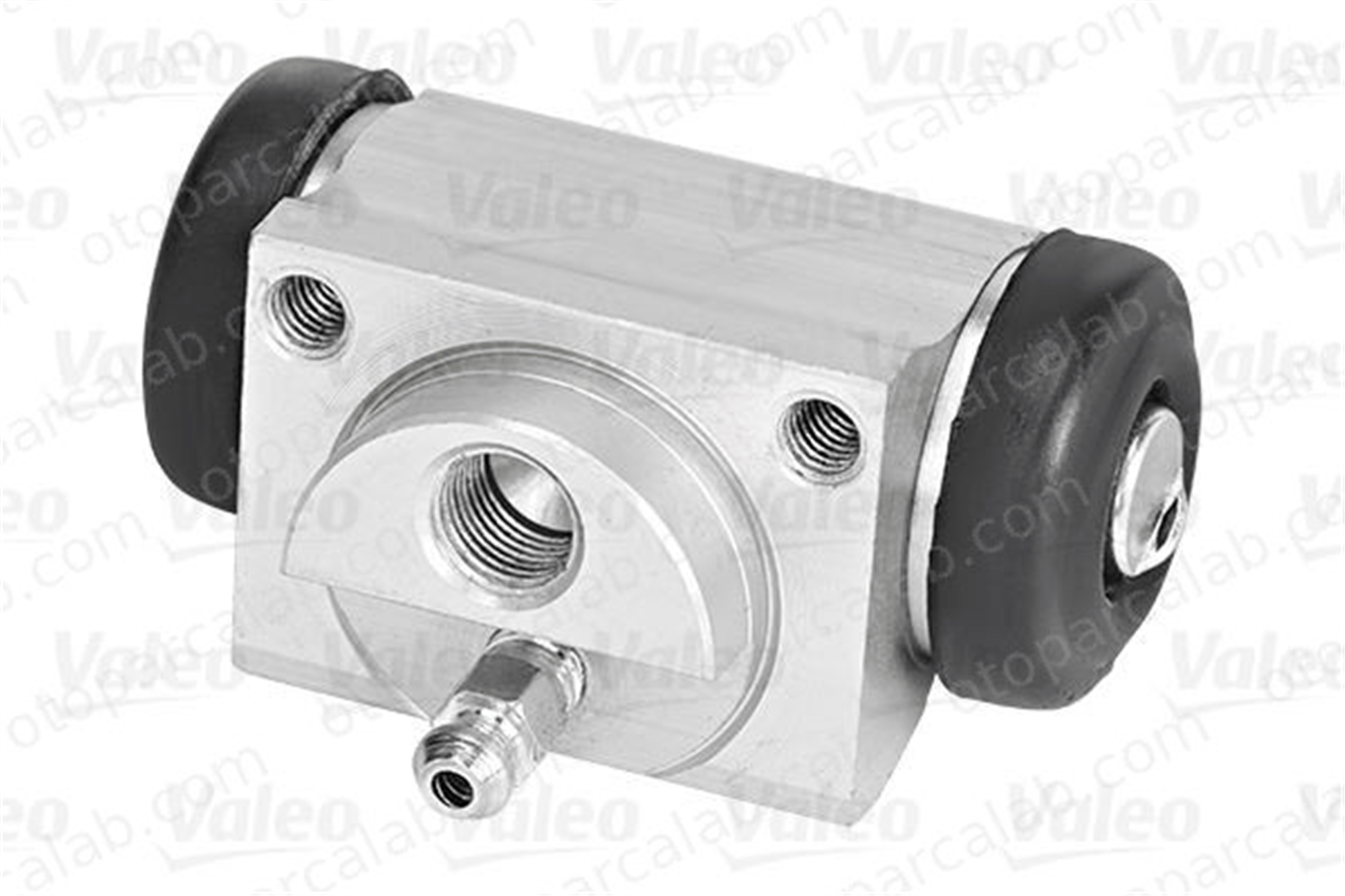 VALEO 400636 Fren Silindiri Arka Sağ veya Sol FORD FOCUS II FOCUS II Turnier 2T142261AB 4387348