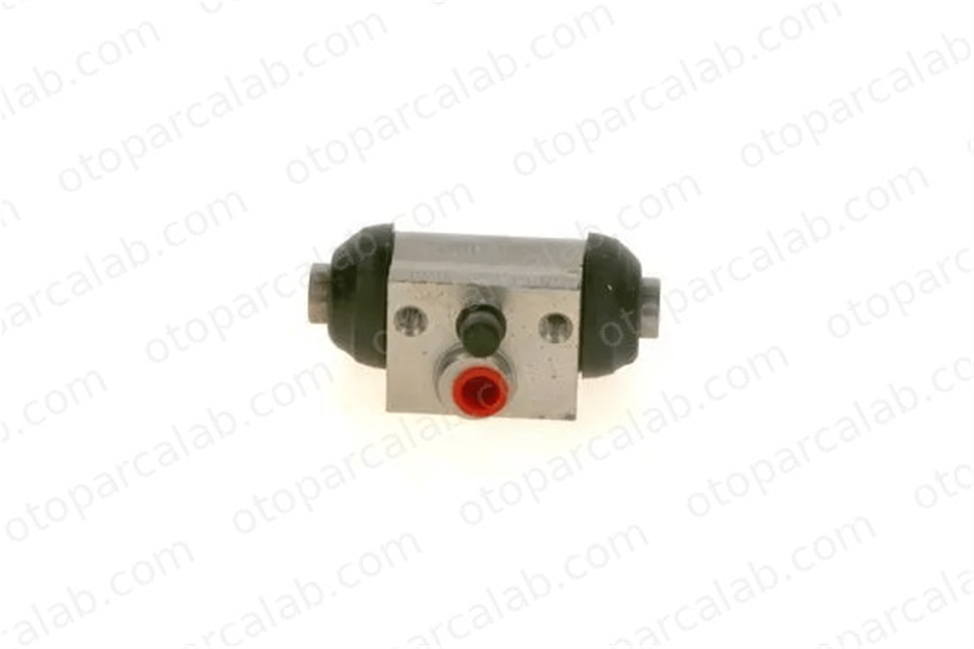 VALEO 400657 Fren Silindiri Arka Sağ veya Sol FORD TOURNEO COURIER B460 MPV TRANSIT COURIER B460 Kasa/büyük limuzin EY162261AB 1836325