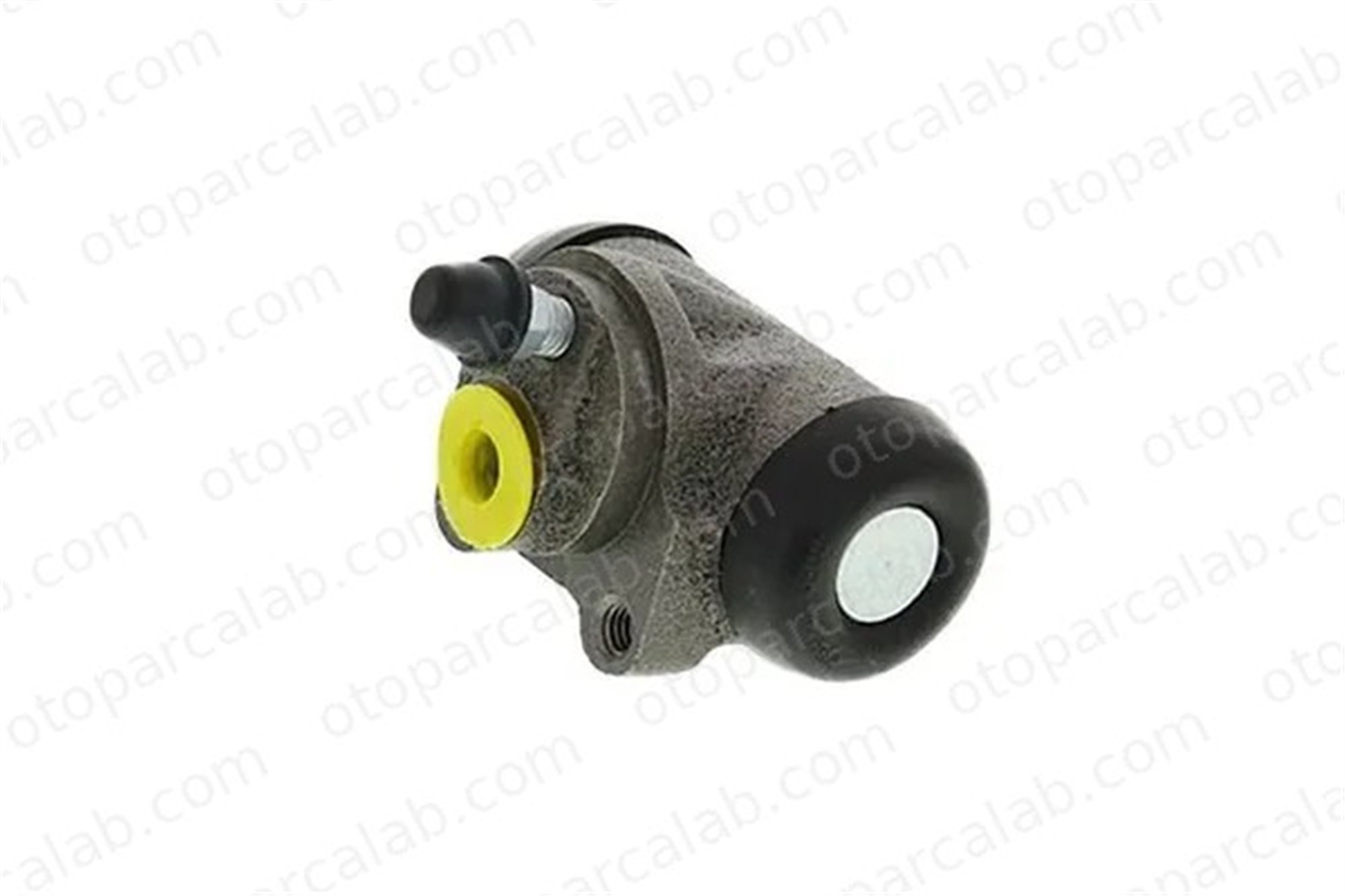 VALEO 400660 Fren Silindiri Arka Sol SMART FORTWO Coupe RENAULT TWINGO III 441005409R 4534200218