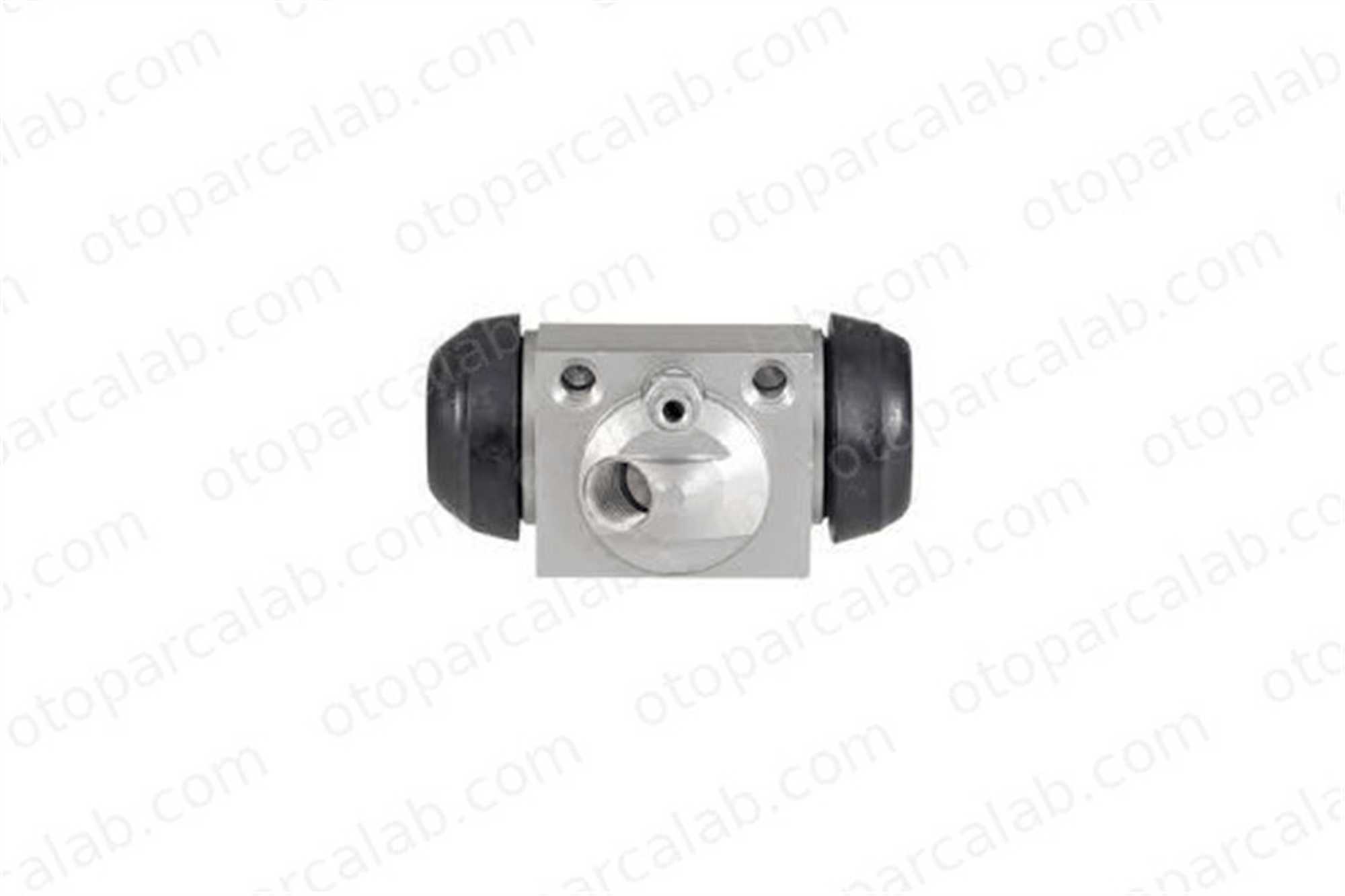 VALEO 400661 Fren Silindiri Arka Sağ SMART FORTWO Coupe RENAULT TWINGO III 441008738R 4534200018