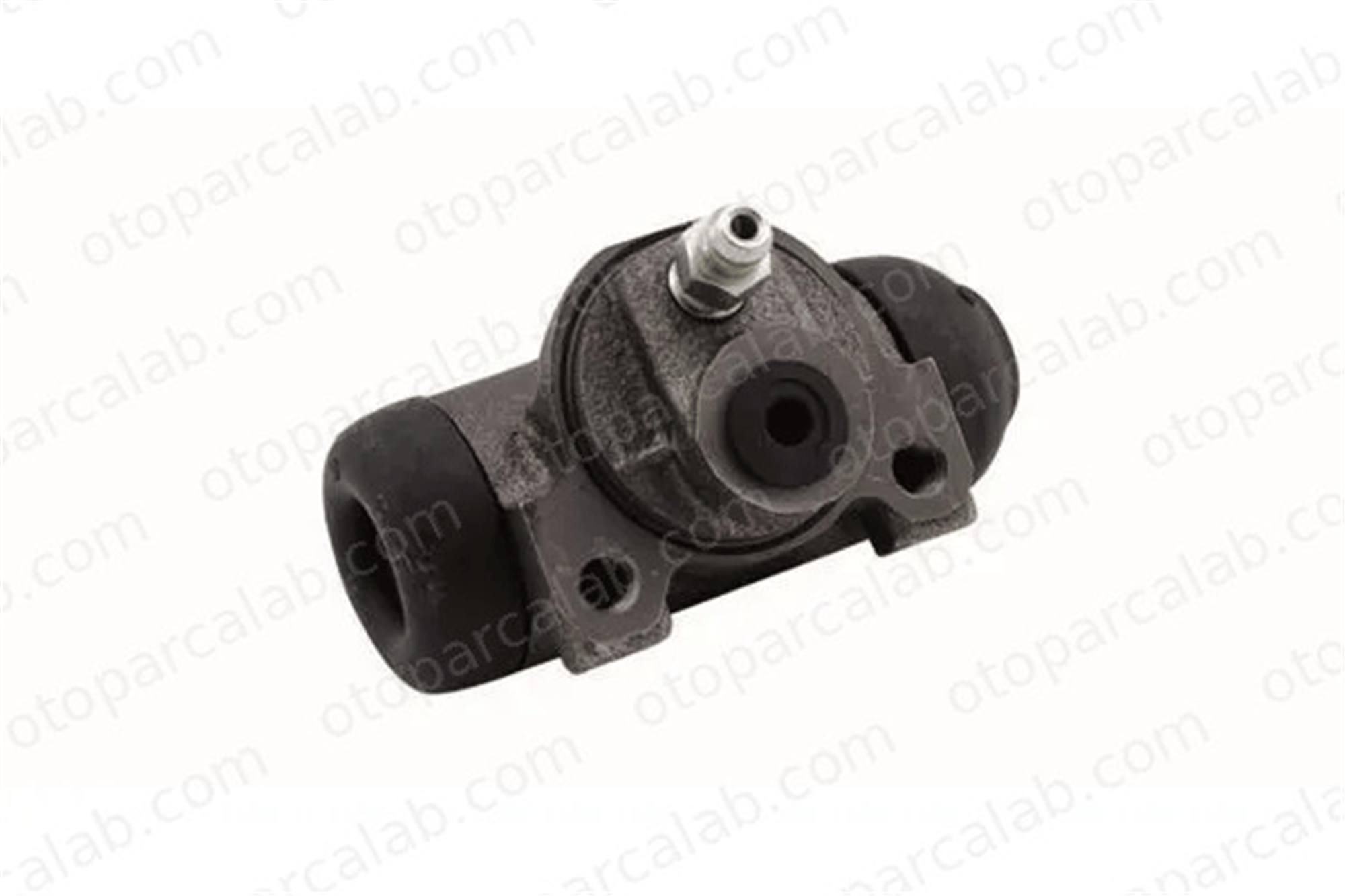 VALEO 400742 Fren Silindiri Arka Sağ veya Sol FIAT DOBLO Kasa/büyük limuzin DOBLO MPV 7082150 98845053