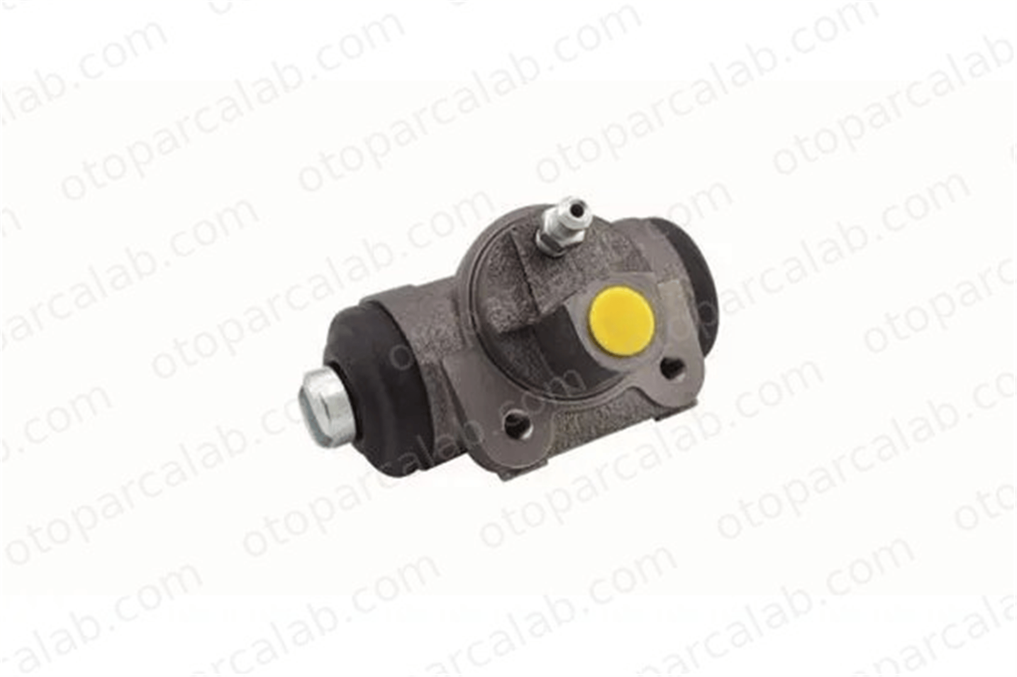 VALEO 400748 Fren Silindiri Arka Sağ veya Sol FORD TRANSIT Panelvan/Van TRANSIT Platform şasi 6464705 92VB2261BA