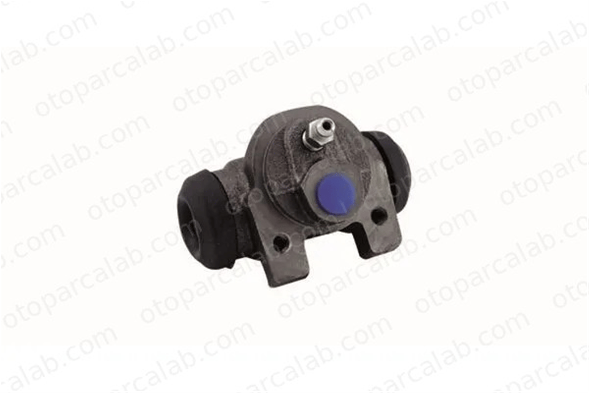 VALEO 400750 Fren Silindiri Arka Sağ veya Sol FIAT 131 132 790665 4322010
