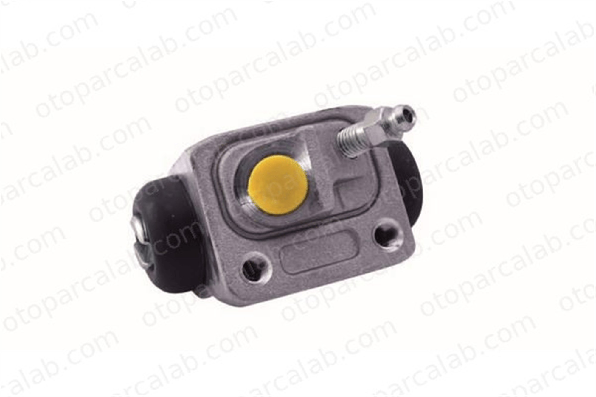 VALEO 400764 Fren Silindiri Arka Sol SUZUKI LIANA LIANA Hatchback 277942300126 5340263B00