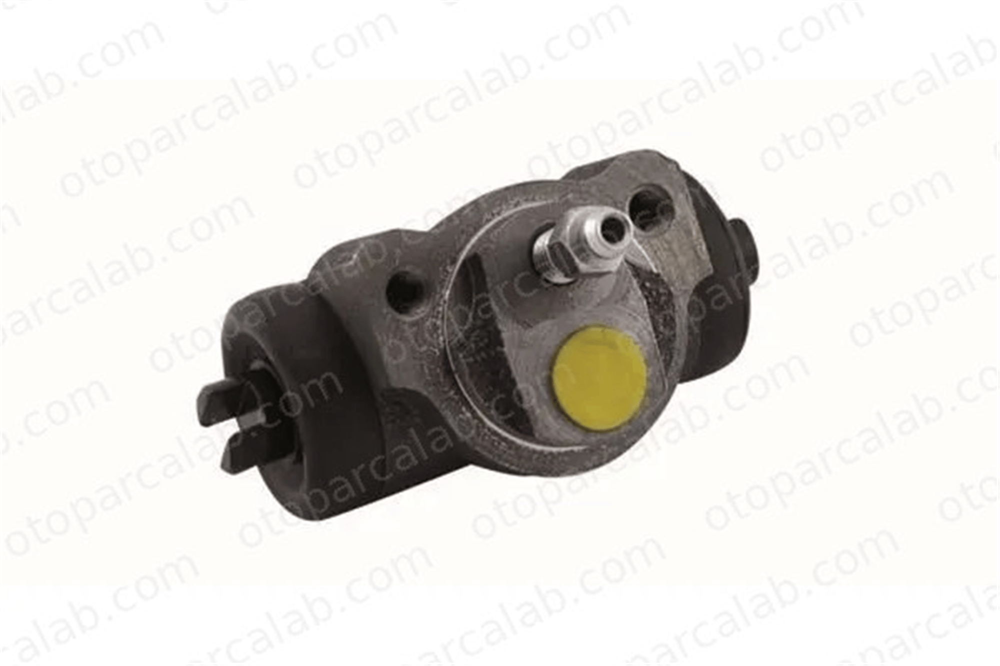VALEO 400771 Fren Silindiri Arka Sağ veya Sol SUBARU IMPREZA Station wagon FORESTER 26256AA010 26256AA011