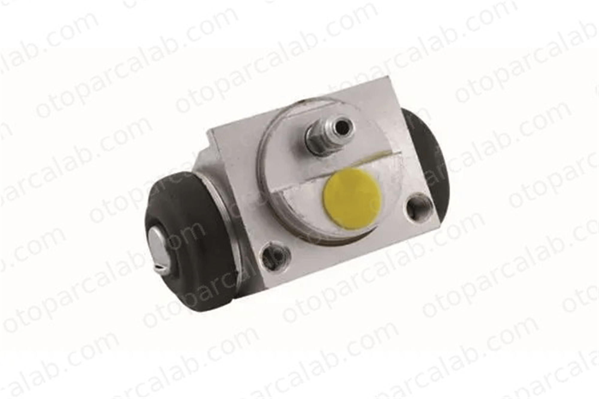 VALEO 400775 Fren Silindiri Arka Sağ veya Sol FORD TOURNEO CONNECT TRANSIT CONNECT 3M512261AB 2T142261AA