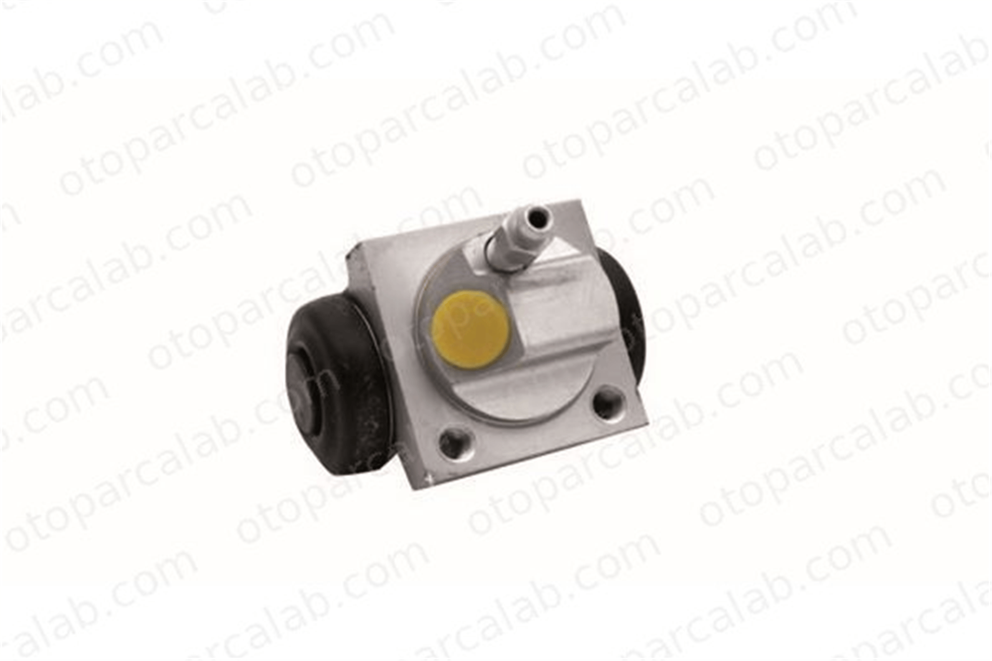 VALEO 400777 Fren Silindiri Arka Sağ veya Sol SMART FORTWO Coupe FORTWO Cabrio 4514200018 A4514200018