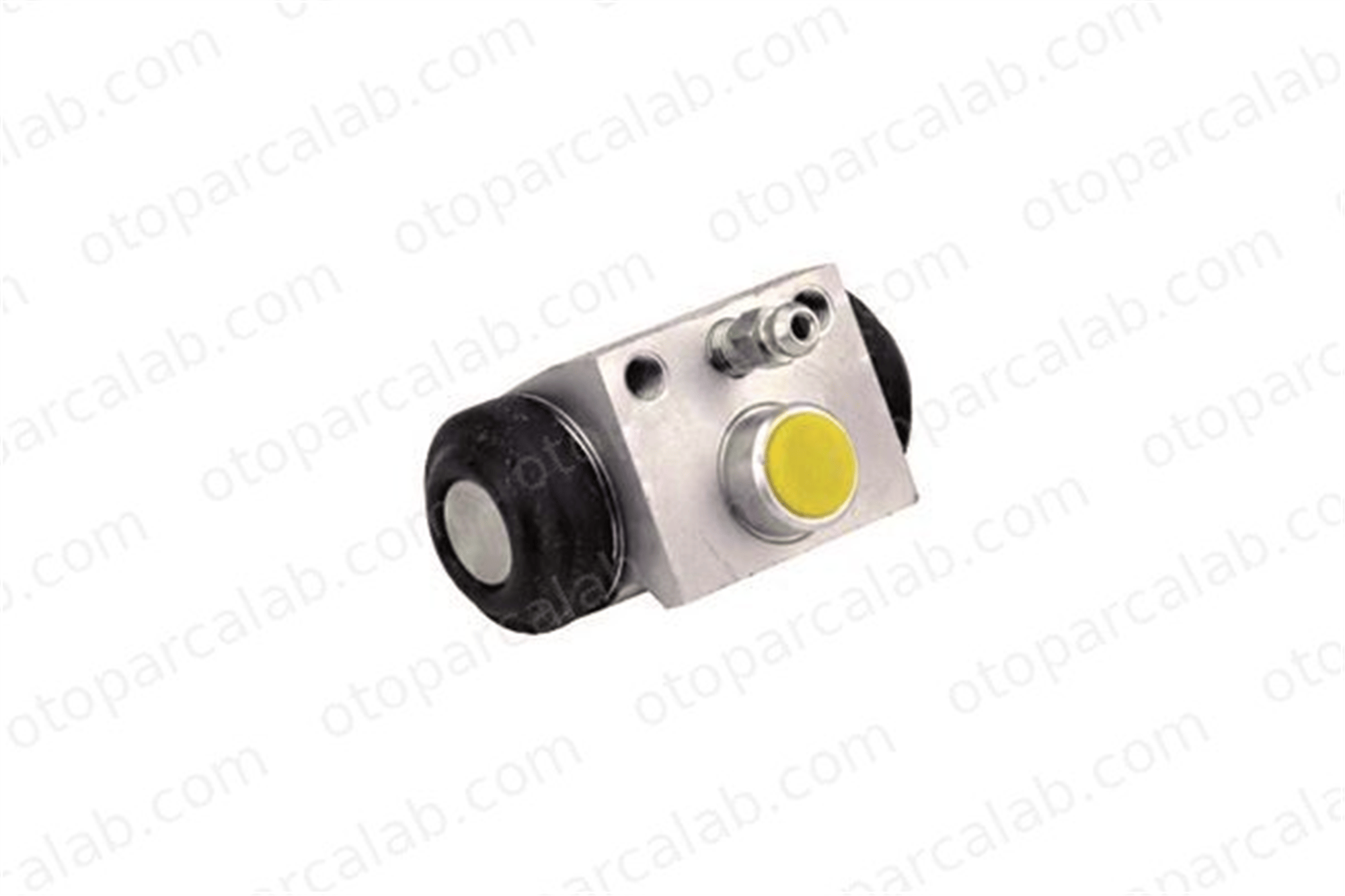 VALEO 400778 Fren Silindiri Arka Sağ veya Sol FIAT 500 500 C 77365803 77367100