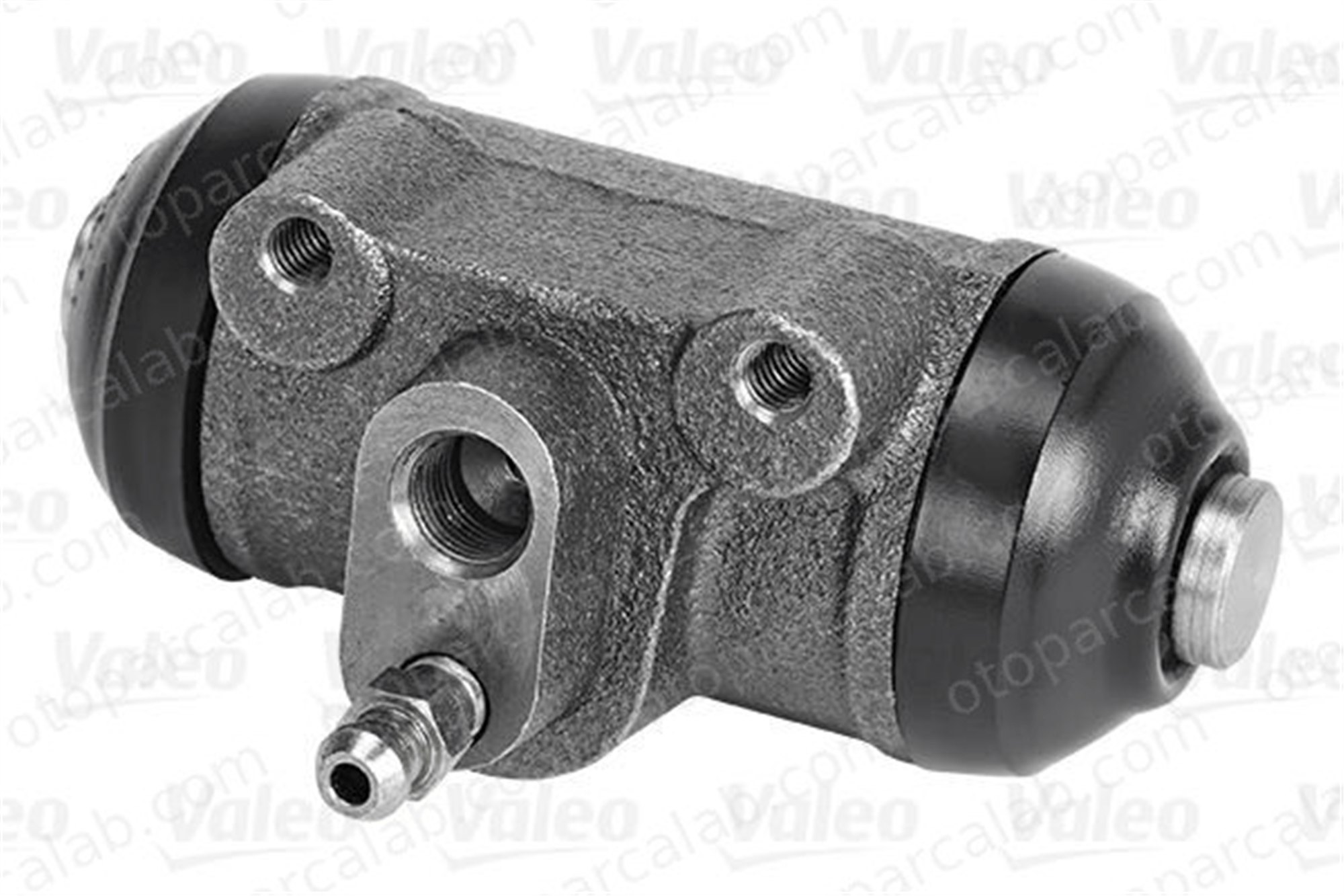 VALEO 402092 Fren Silindiri Arka Sağ veya Sol FIAT DUCATO Panelvan/Van DUCATO Panorama 44027099 9938868