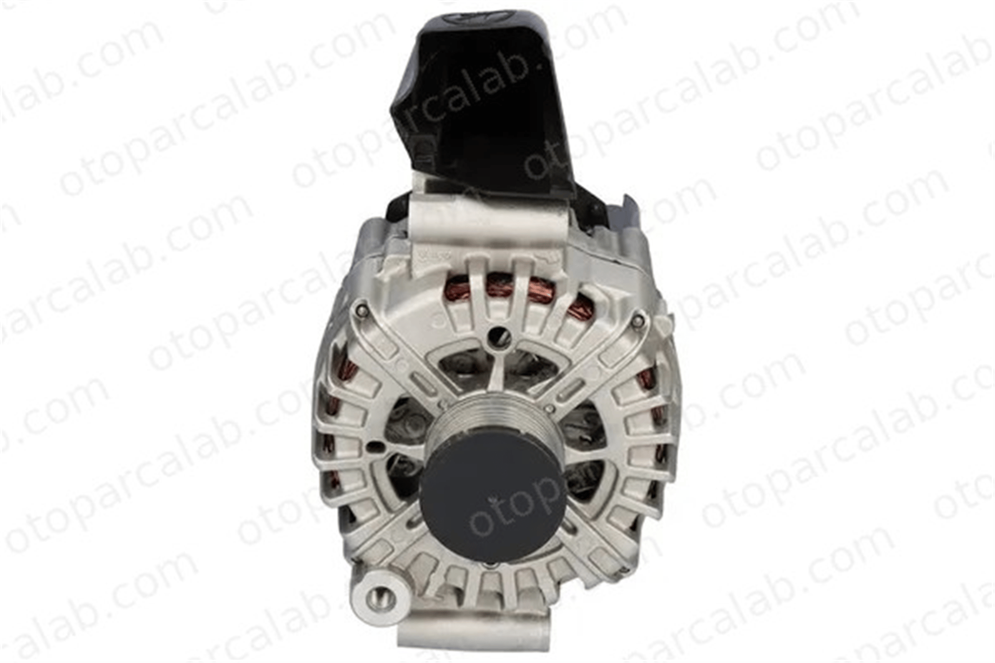 VALEO 439995 Alternatör BMW 7 ROLLS-ROYCE CULLINAN 12317540743 12318657228